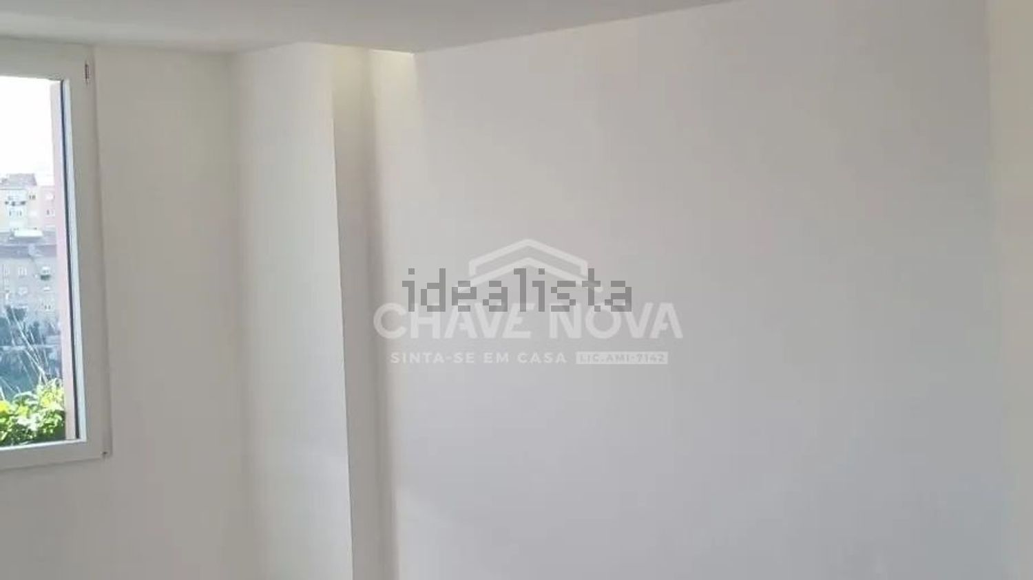 公寓 t3出售在Avenida Alexandre Salles - 卫生间