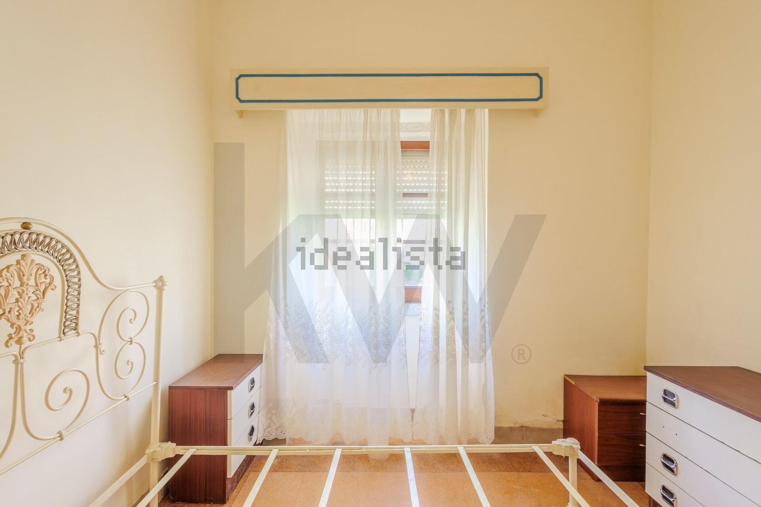 小楼房或别墅出售在Avenida Acácias s/n - 卧室