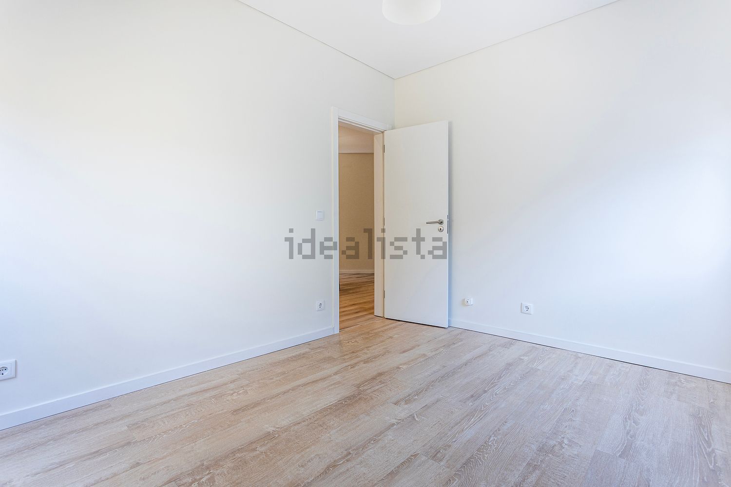 公寓 t3出售在Rua Martin de Freitas - 居住