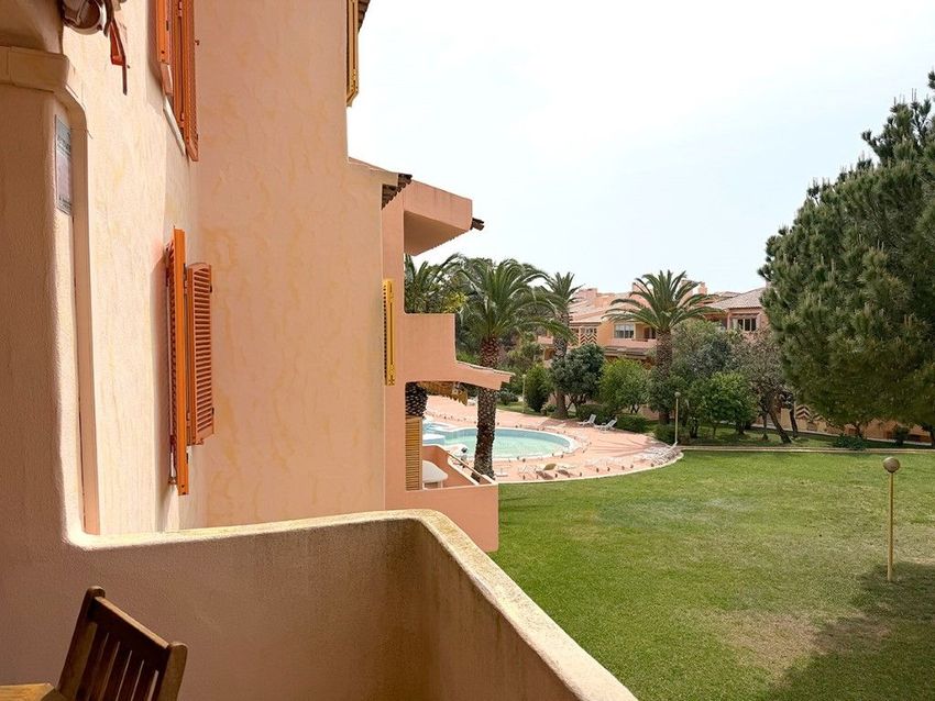 公寓 t3出售在Rua dos Pombos