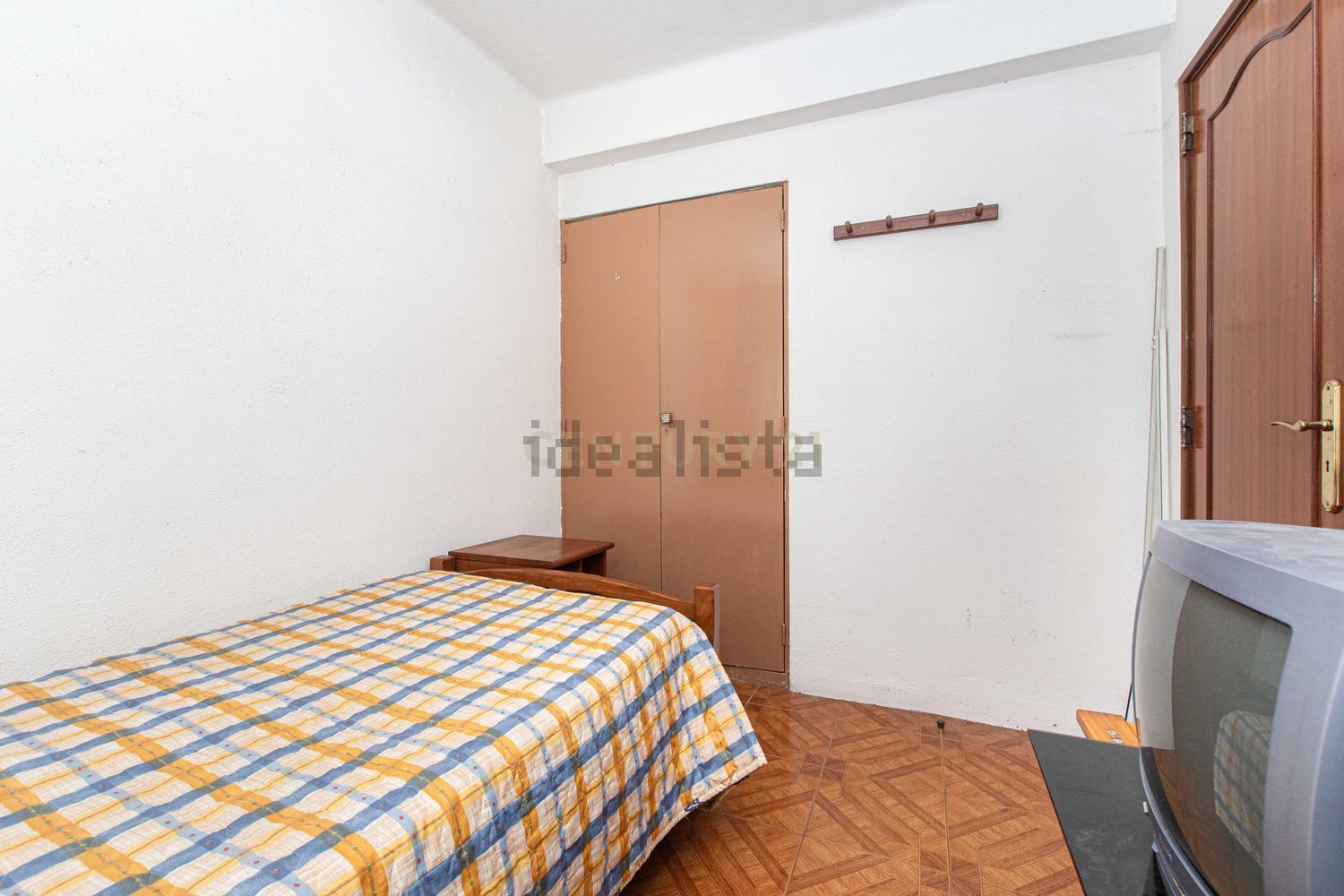 公寓 t3出售在 Chapim - Quinta do Mendes - Quinta Nova - 卧室