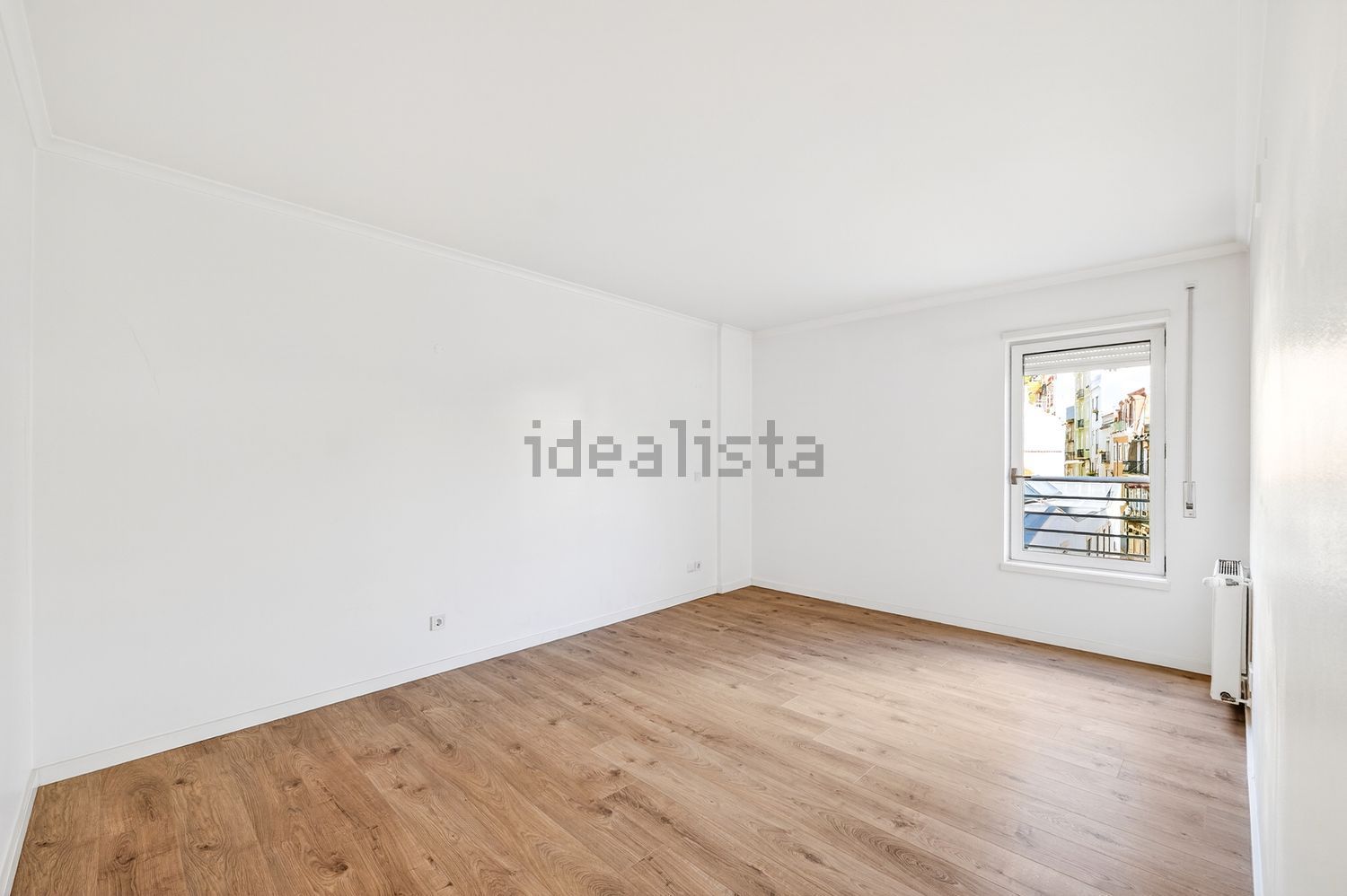 公寓 t2出售在Avenida da Liberdade - 居住