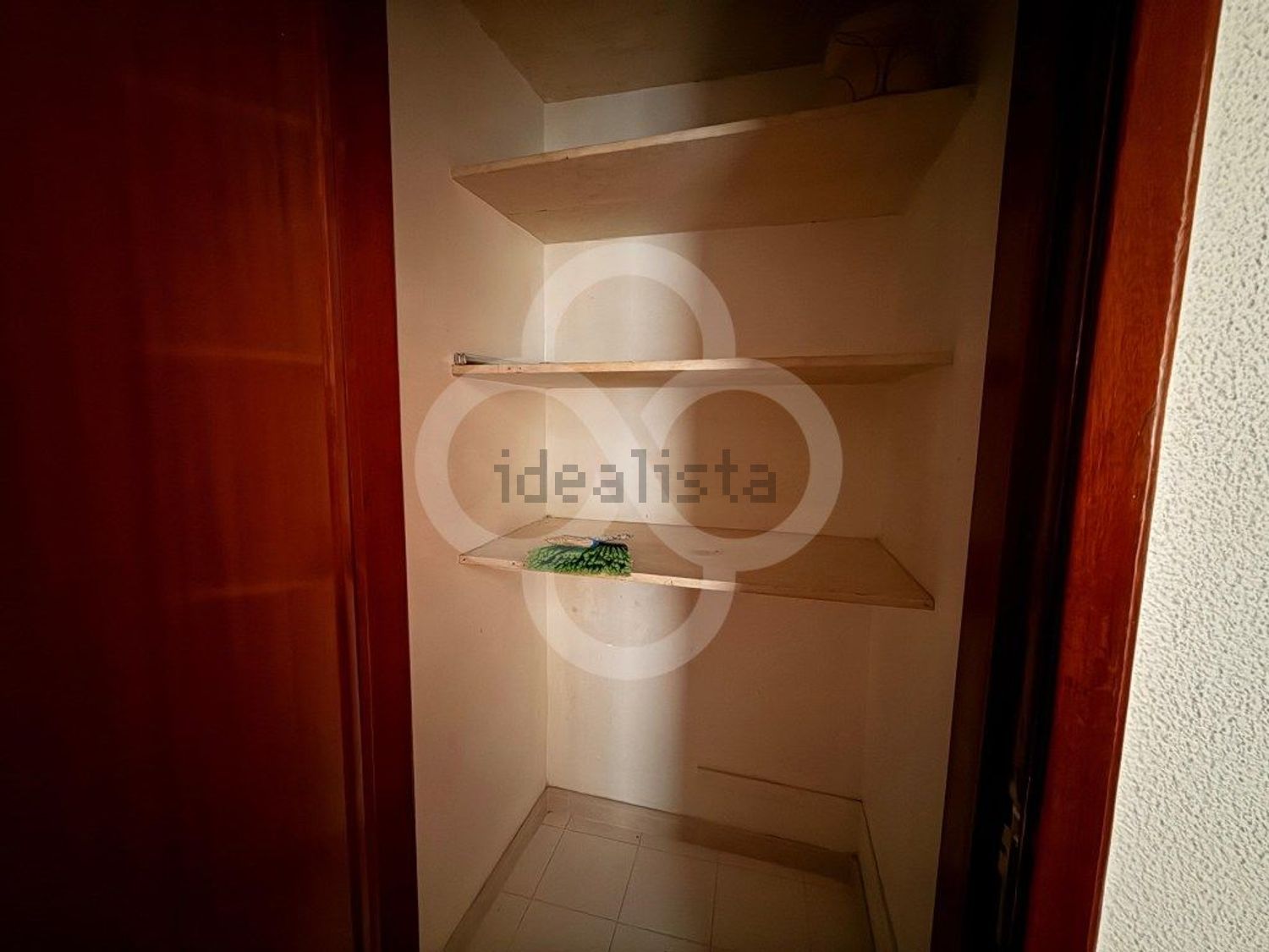 出租公寓 t2在Rua da Fonte dos Passarinhos, 28 a - 照片