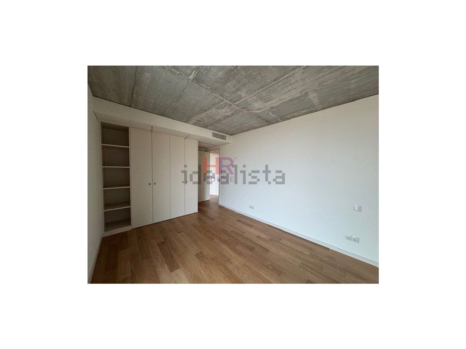 公寓 t3出售在 Santa Clara e Castelo Viegas - 居住