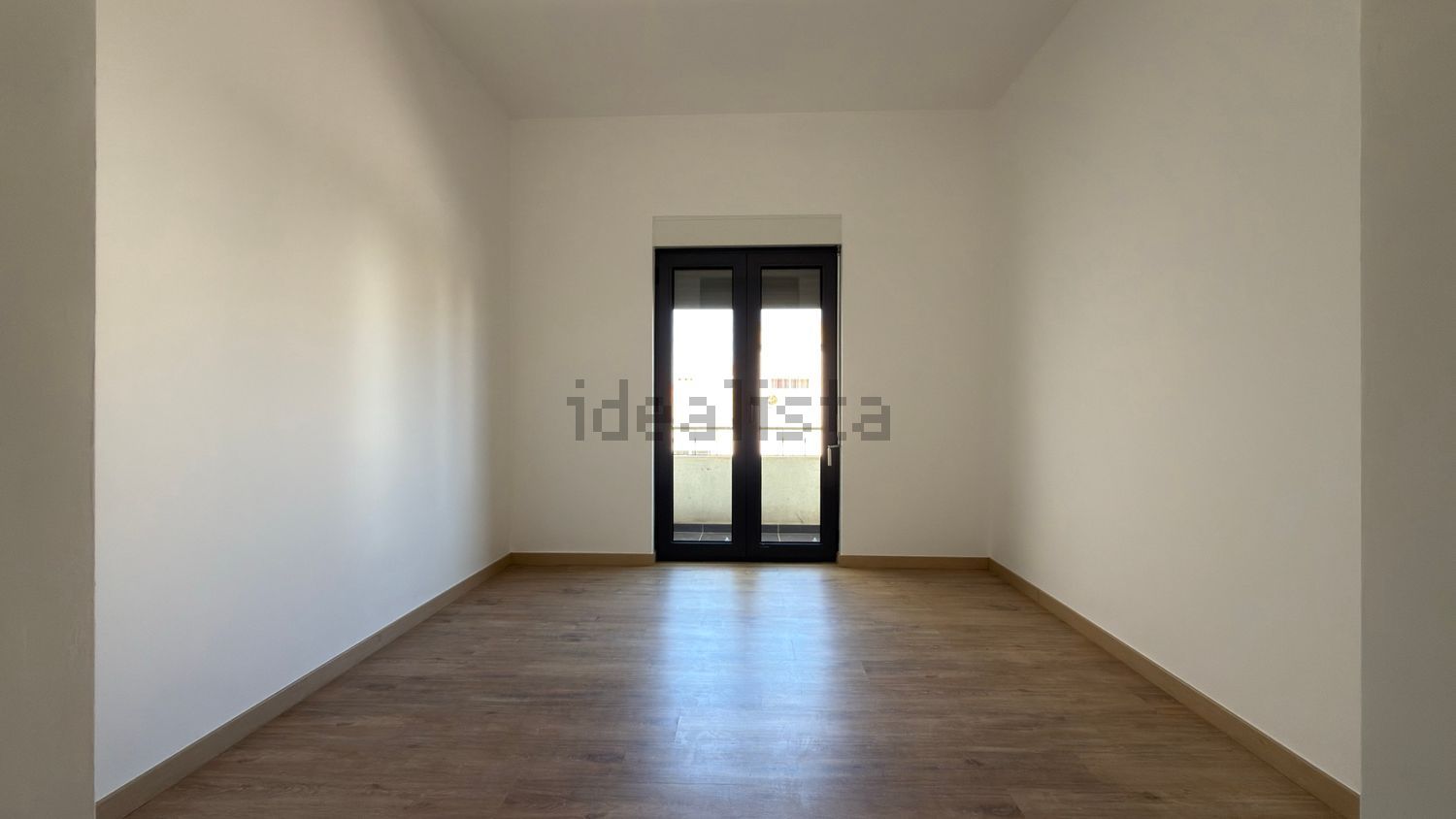 公寓 t3出售在Avenida dos Ferroviários, 1 - 卧室