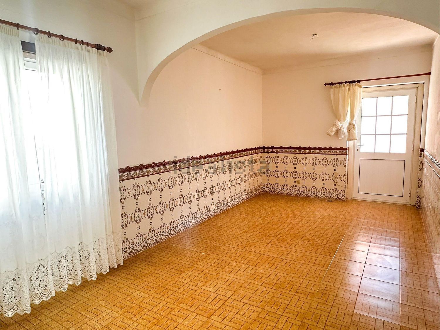 小楼房或独栋别墅出售在Rua Nossa Senhora da Conceição, 34 - 照片