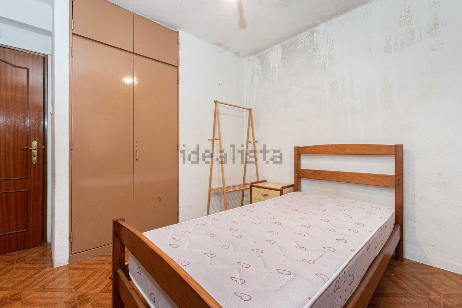 公寓 t3出售在 Chapim - Quinta do Mendes - Quinta Nova - 卧室
