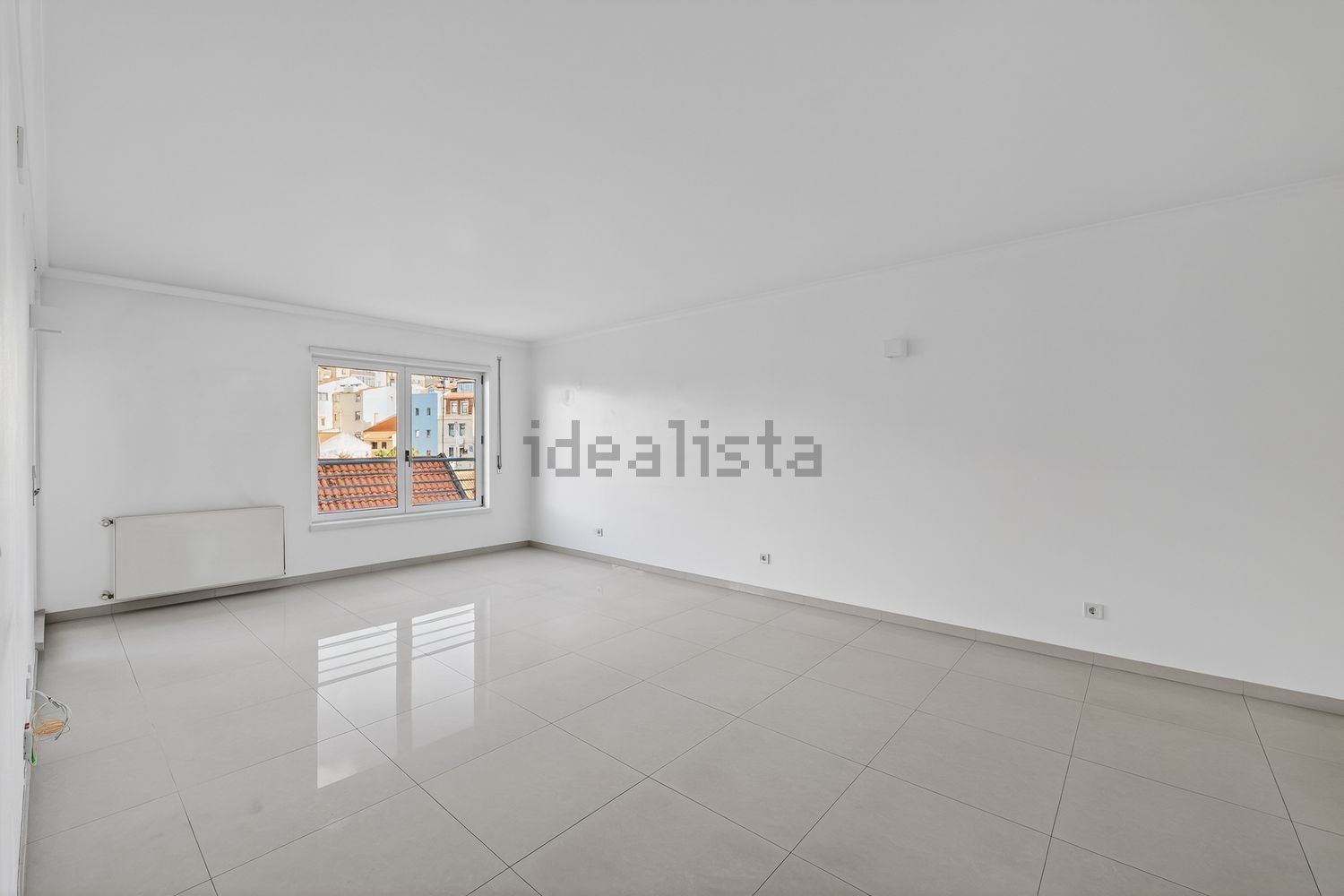 公寓 t2出售在Avenida da Liberdade - 居住