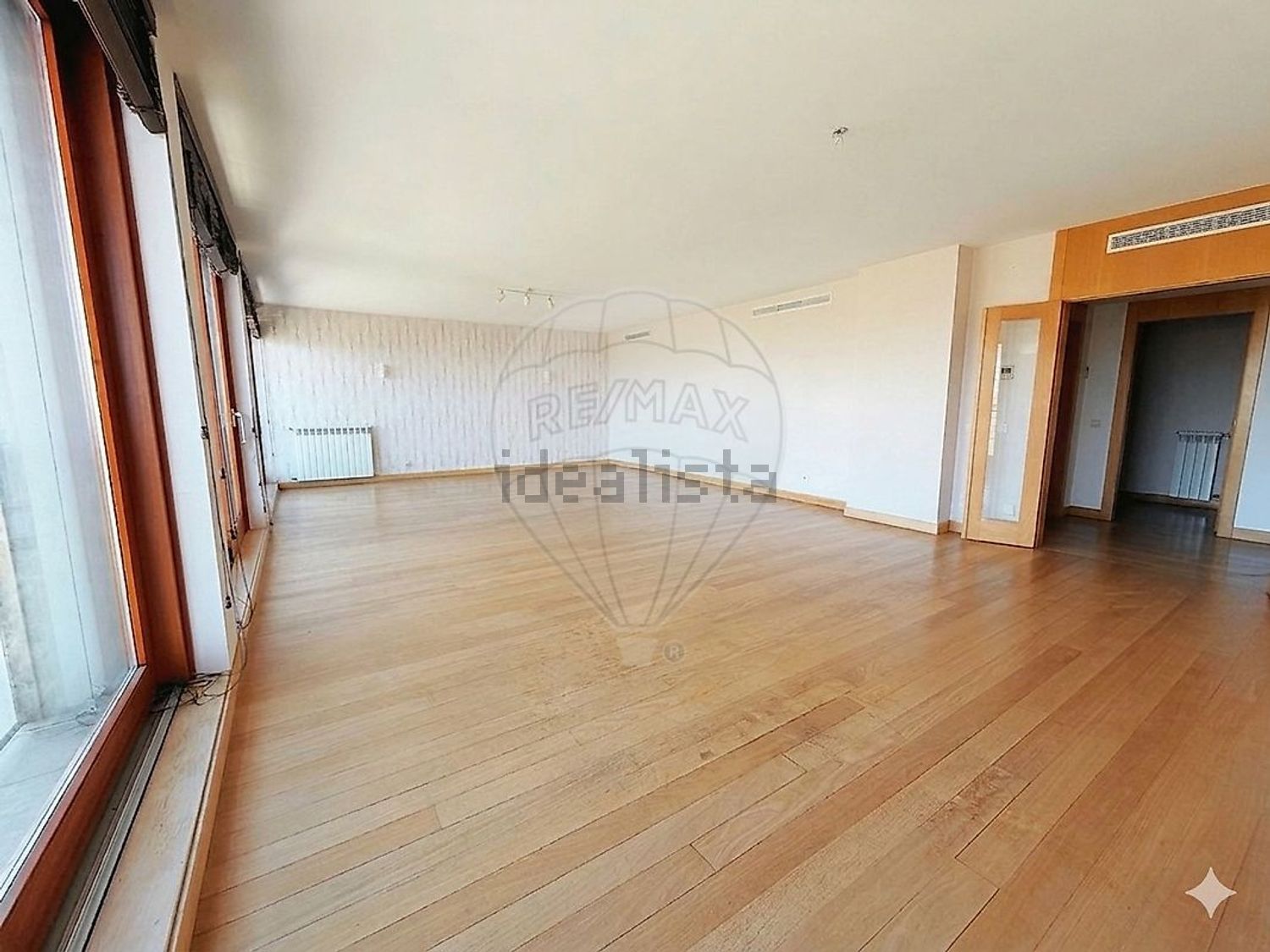 公寓 t4出售在Rua Gaivotas em Terra - 居住