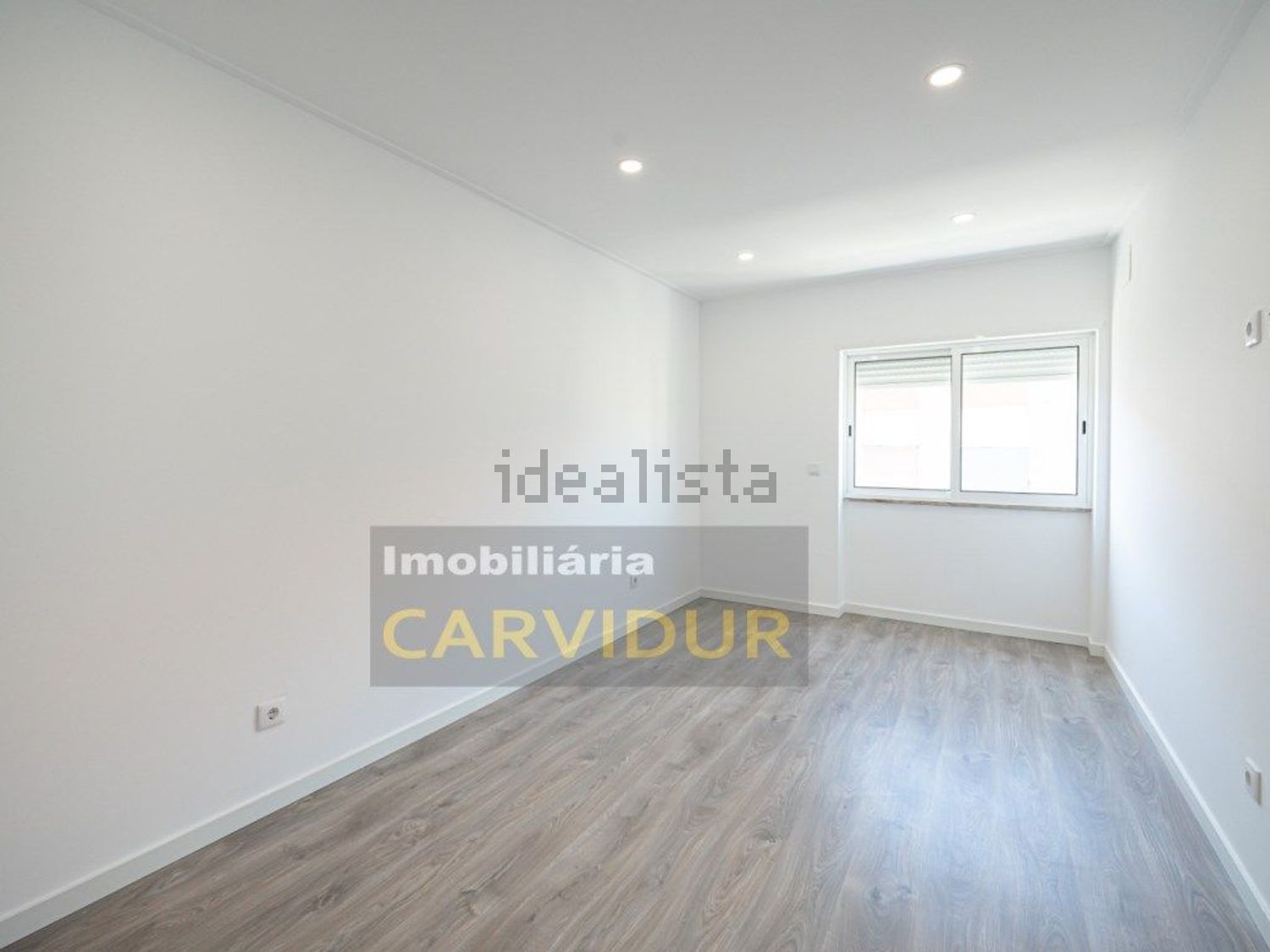 公寓 t3出售在 Santo André - 居住