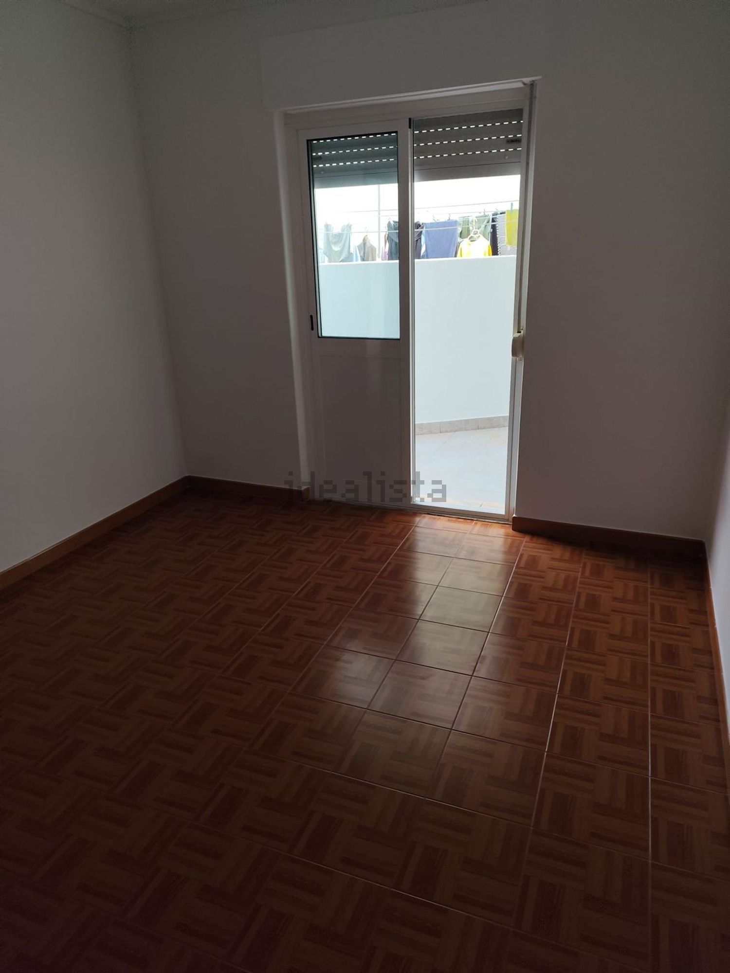公寓 t1出售在Rua Carlos Amaro de Matos, 2700 -162 - 客厅