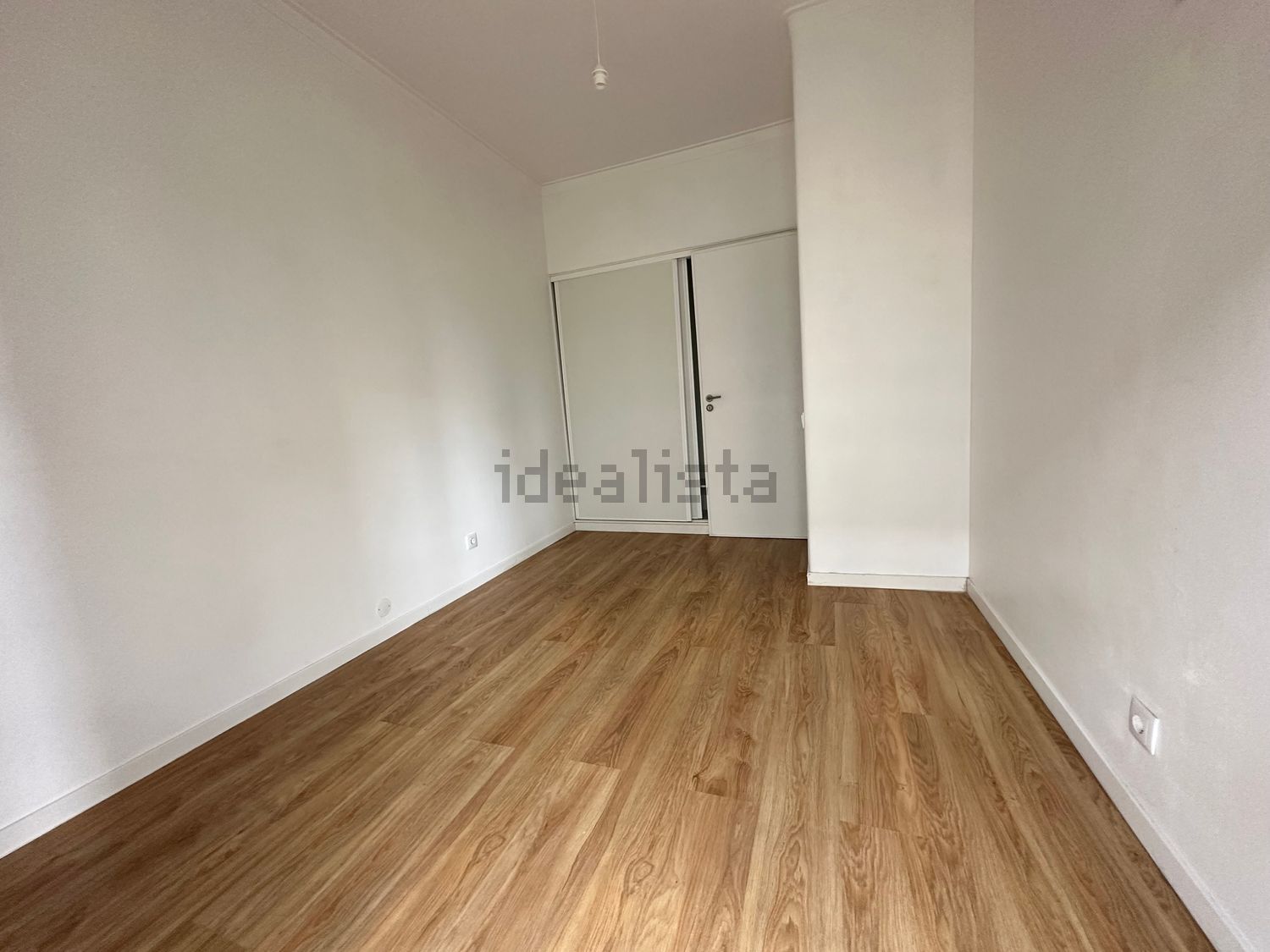 出租公寓 t2在Rua Manuel Ferreira de Andrade, 23 - 居住
