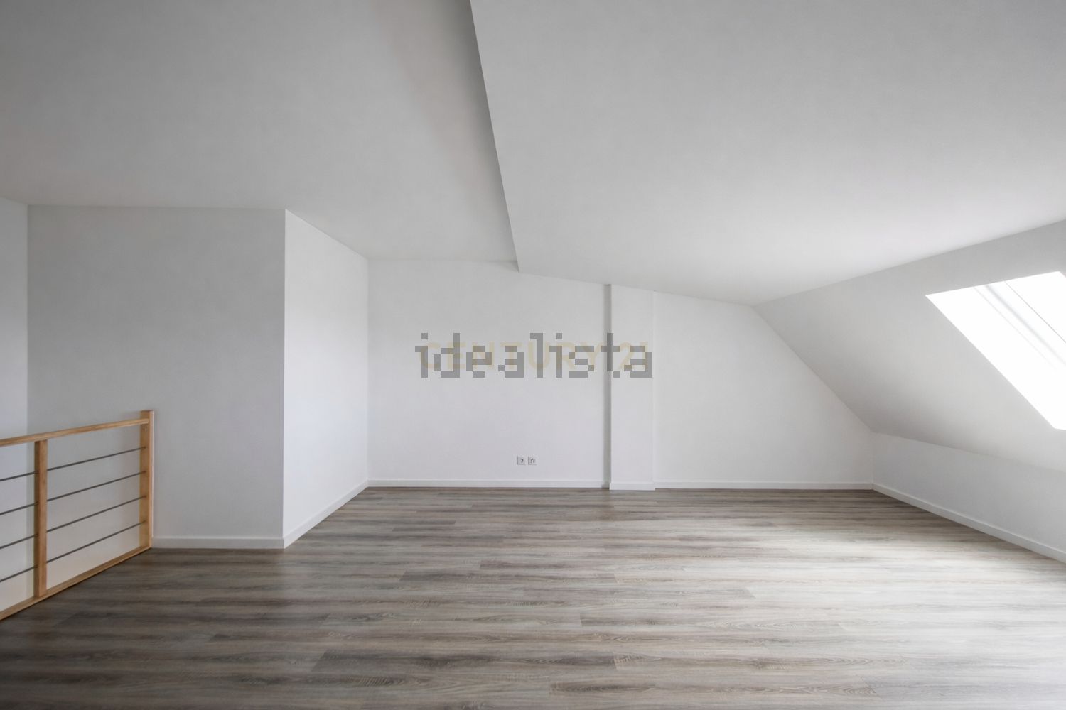 出租公寓 t3在Praceta Amândio Cesar, 1 - 居住