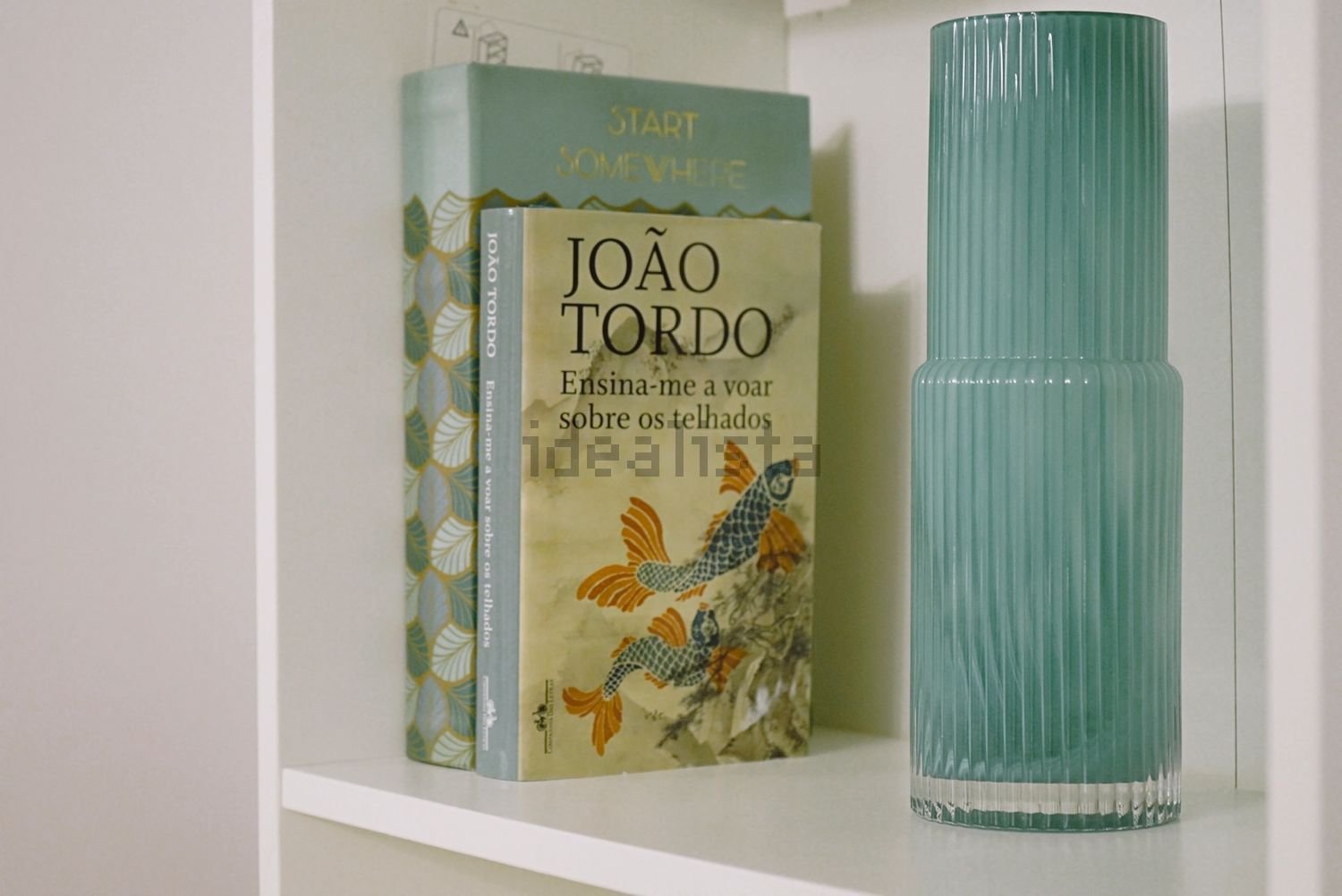 出租公寓 t2在Rua dos Lagares, 25 - 照片