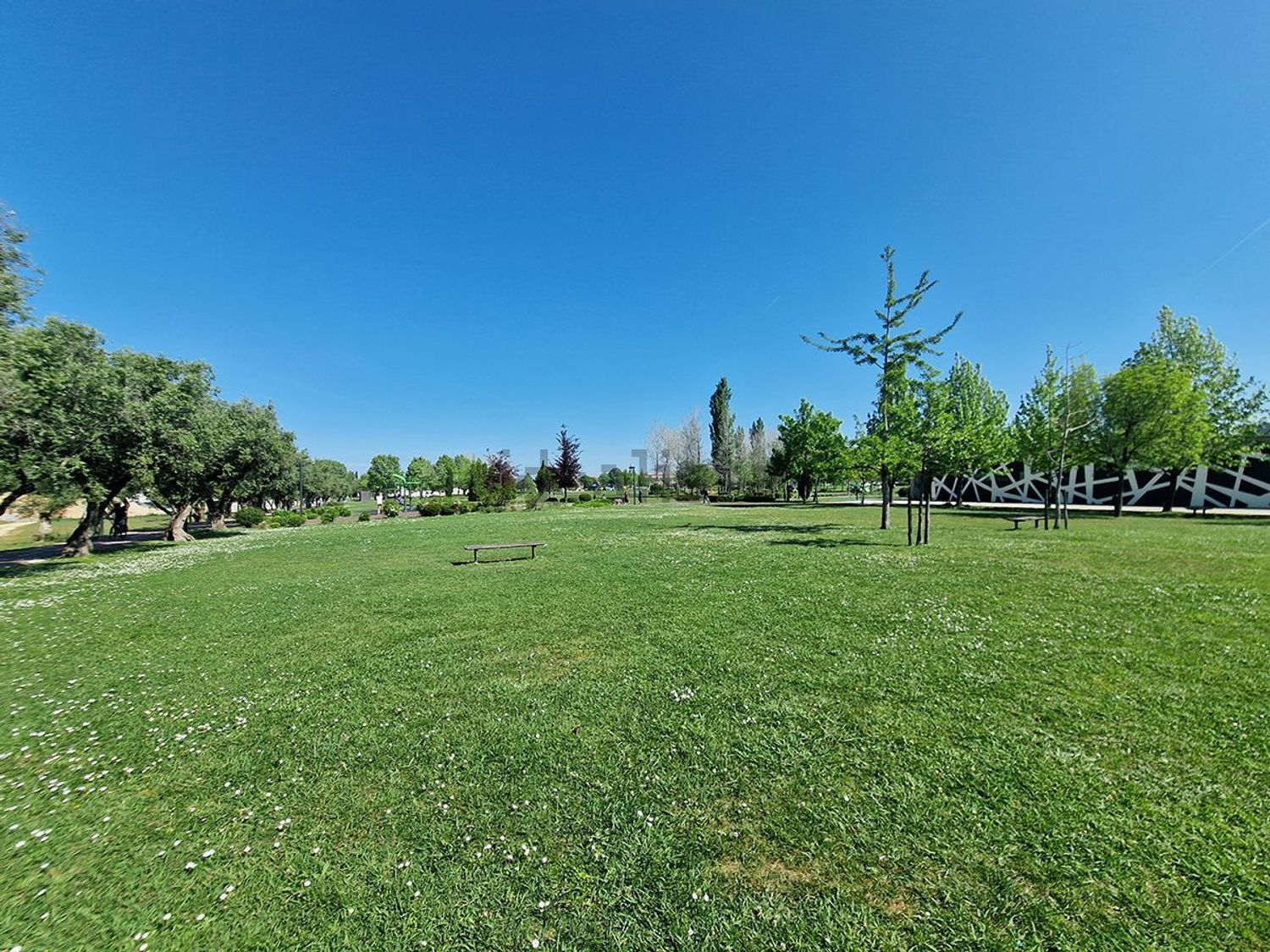 复式公寓出售在Rua 5 de Outubro, 87 - 视线