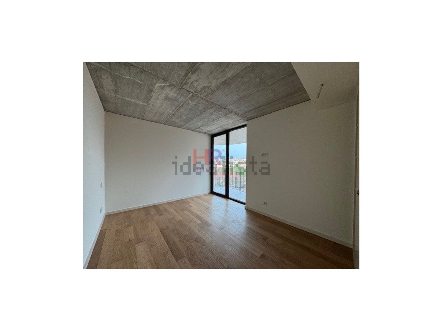 公寓 t3出售在 Santa Clara e Castelo Viegas - 居住