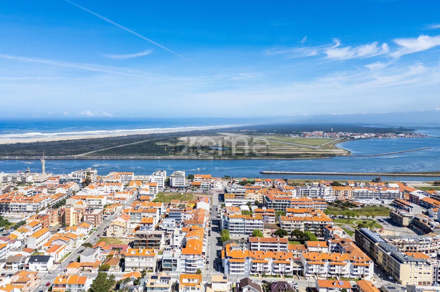 公寓 t1出售在Rua da Praia, 49 - 详情