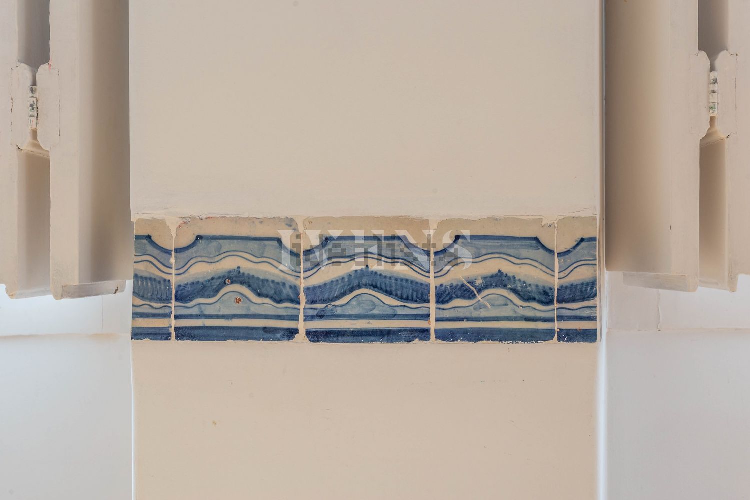 复式公寓出售在 Príncipe Real - 照片