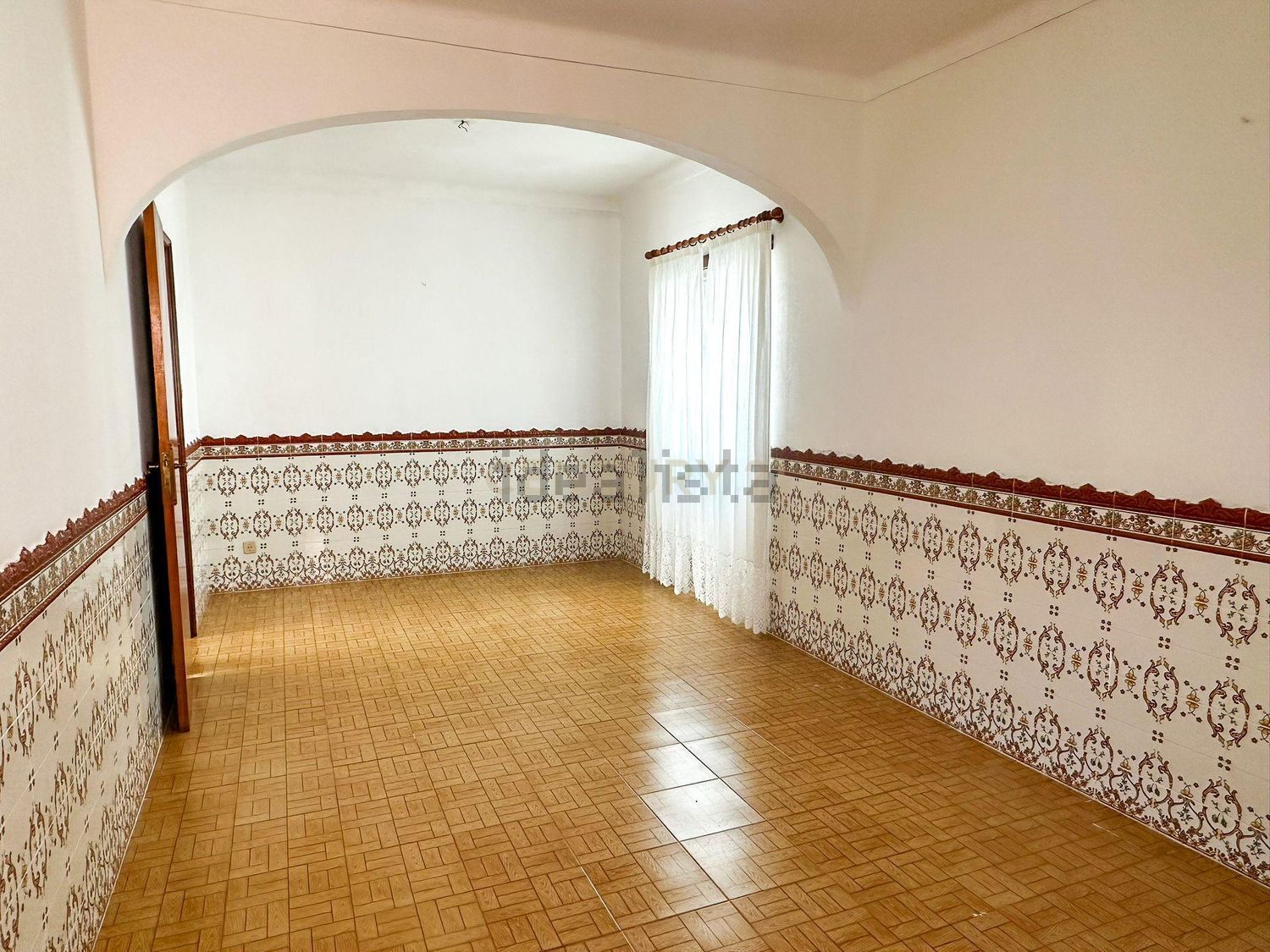 小楼房或独栋别墅出售在Rua Nossa Senhora da Conceição, 34 - 居住