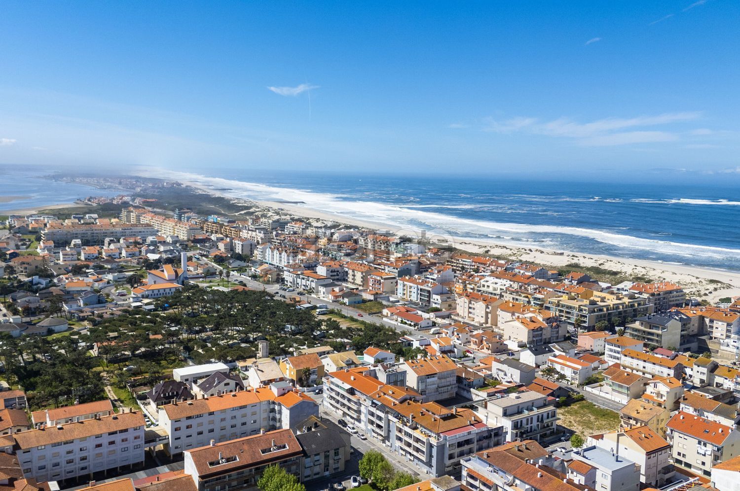 公寓 t1出售在Rua da Praia, 49 - 详情