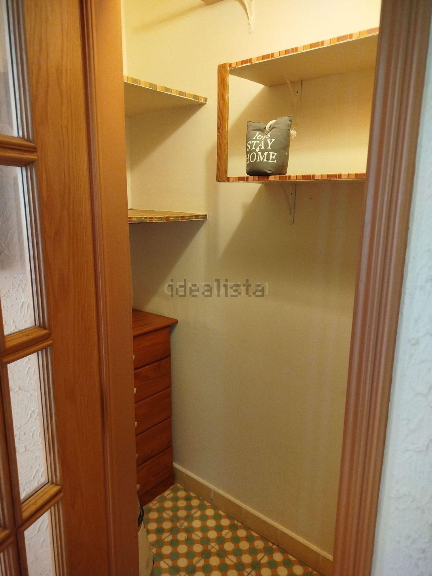 出租公寓 t1在 Nova Oeiras - Quinta das Palmeiras - 照片