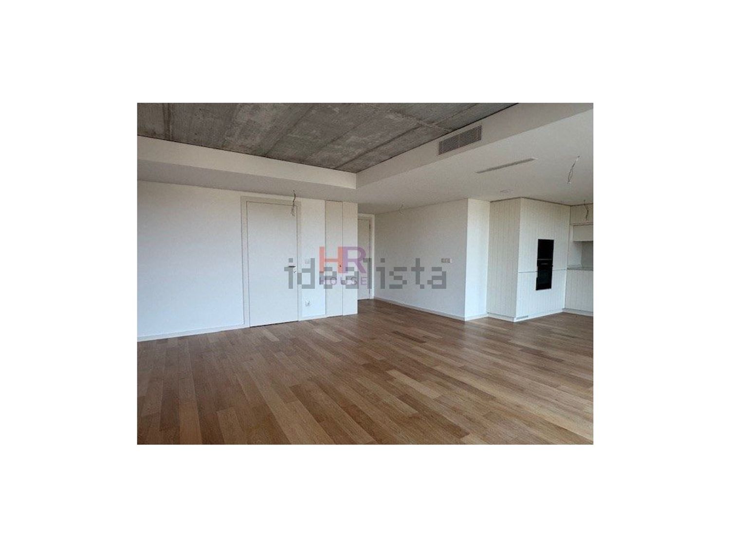 公寓 t3出售在 Santa Clara e Castelo Viegas - 居住