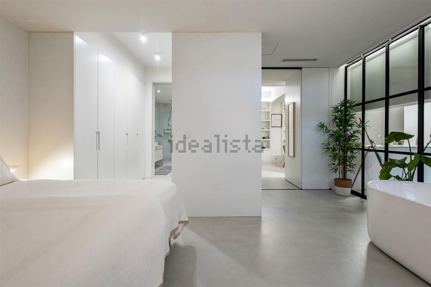 公寓 t2出售在Rua de Sant'Ana à Lapa, 69 - 照片