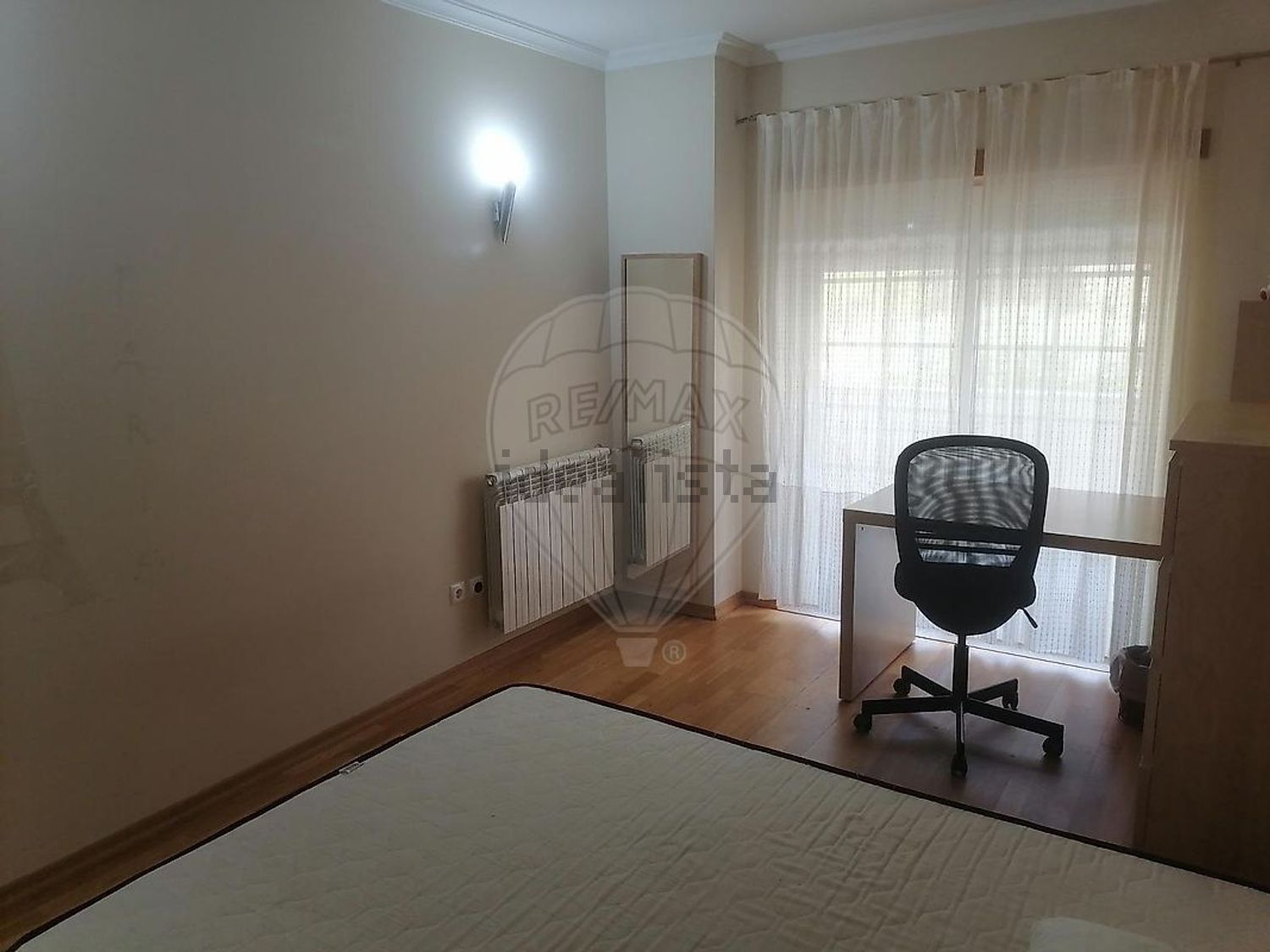 公寓 t3出售在Largo de Santa Marinha - 客厅