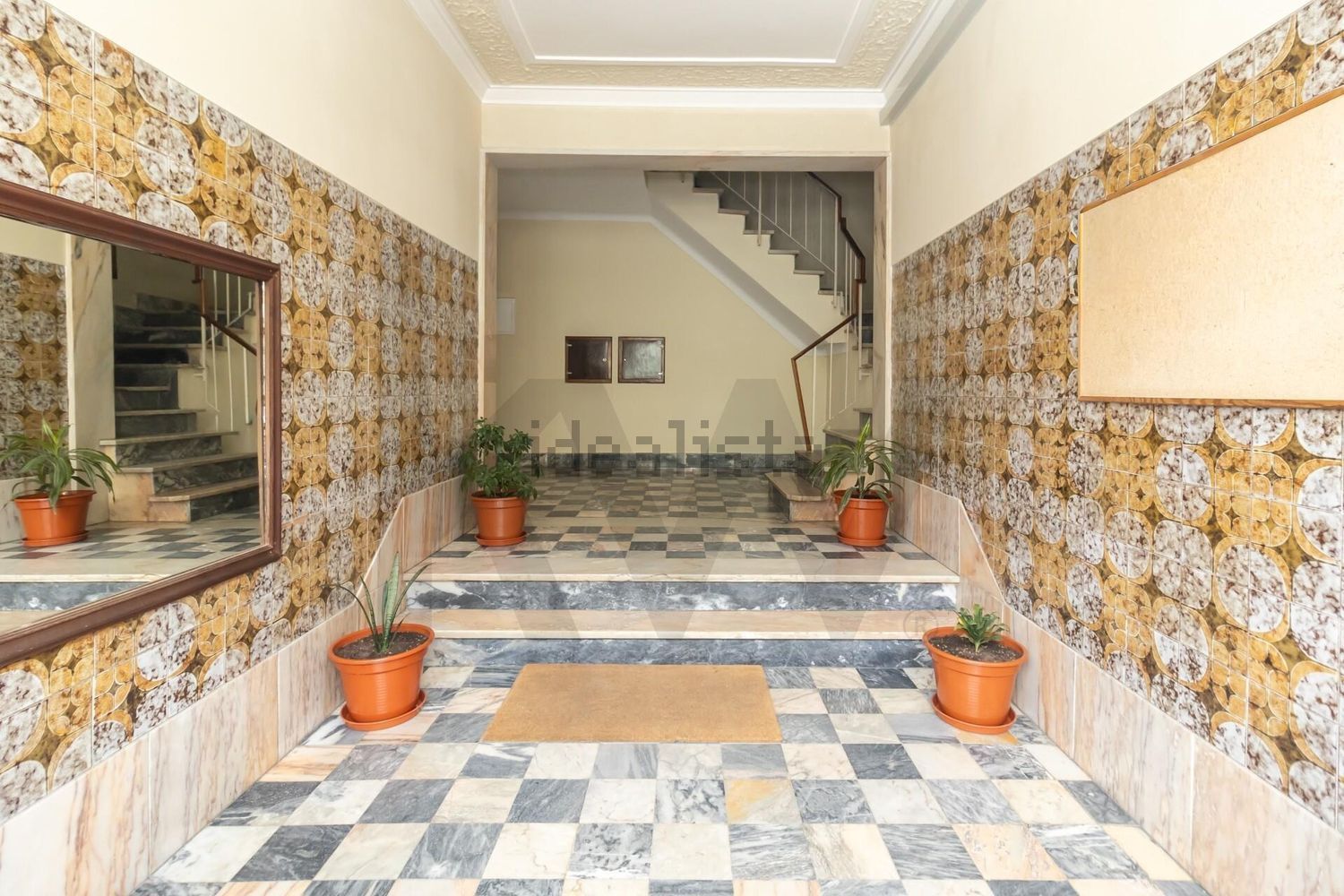 公寓 t2出售在 Bairro Novo - Quinta Dona Maria - 照片
