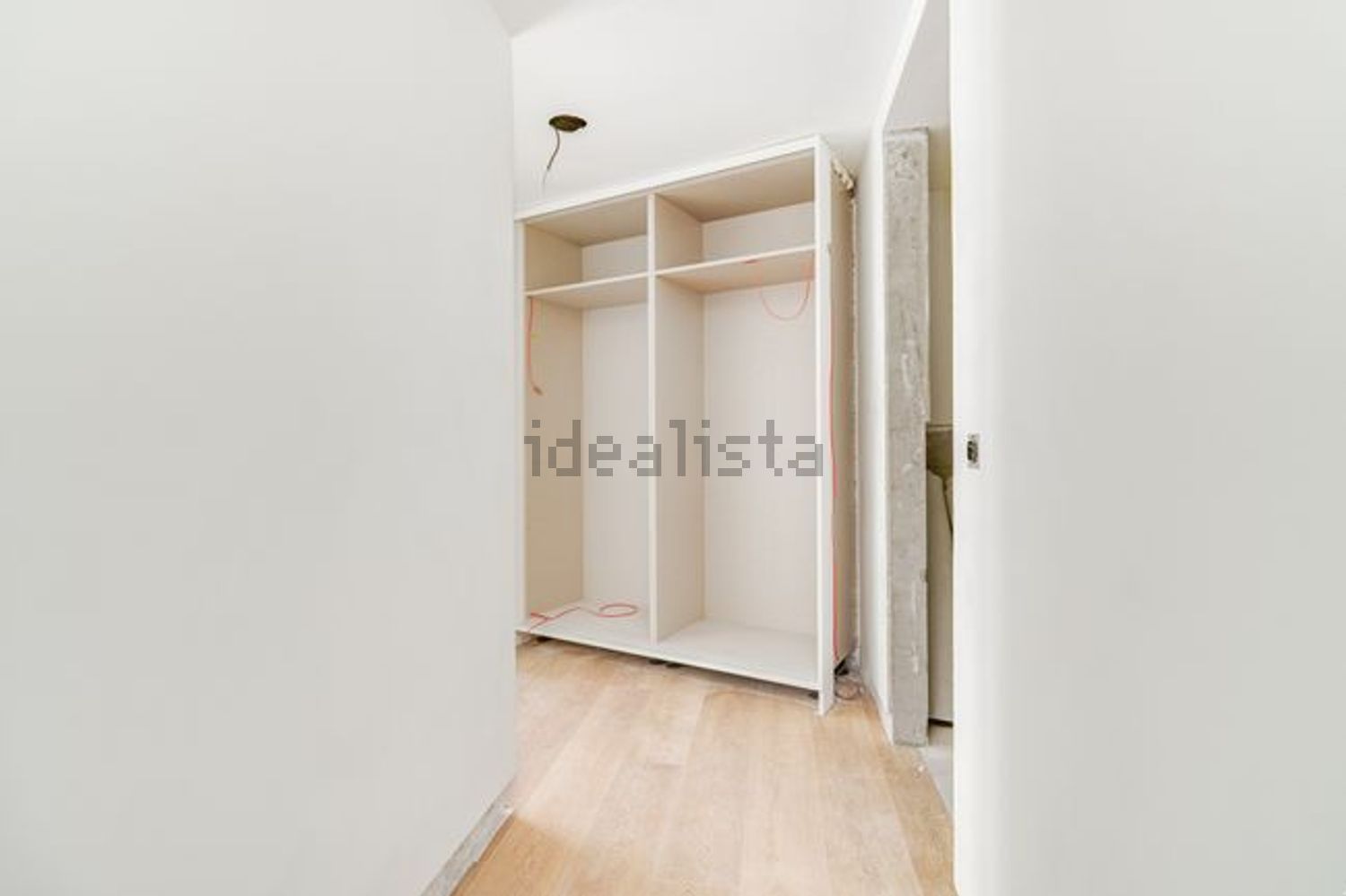 公寓 t3出售在Avenida São José, 27 - 试衣间