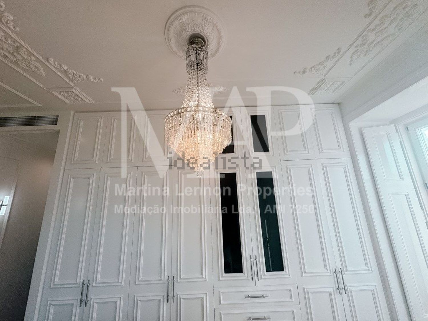 出租小楼房或独栋别墅在 Vila de Sintra - Monserrate - 照片