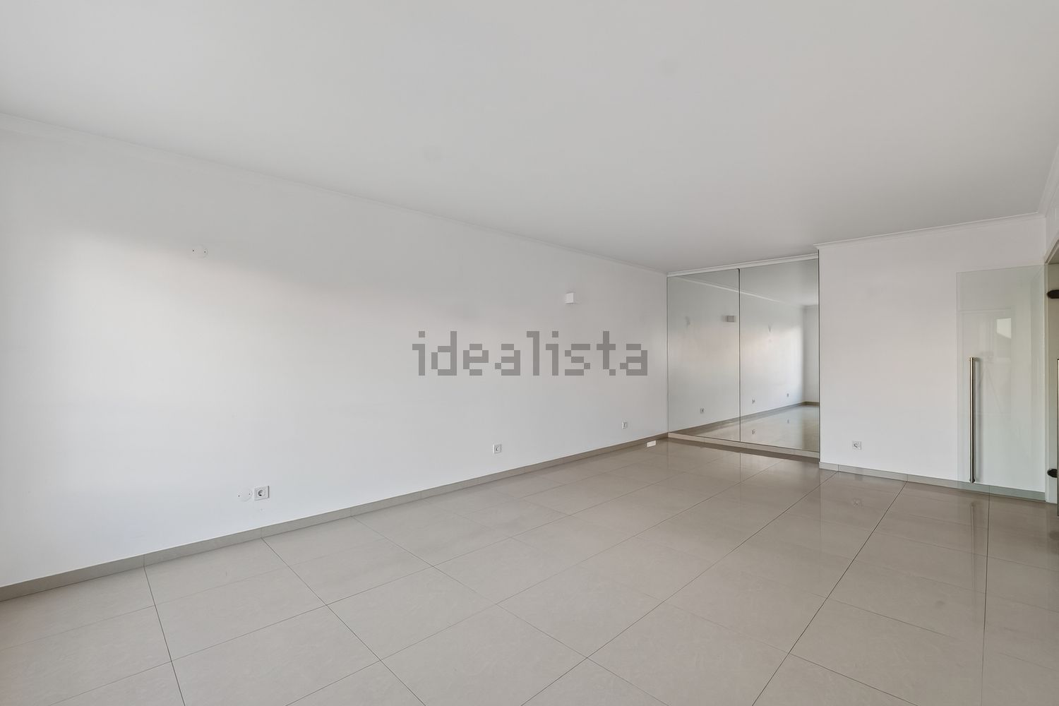 公寓 t2出售在Avenida da Liberdade - 居住