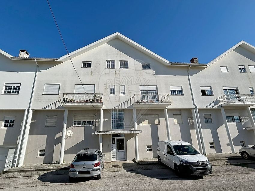 公寓 t1出售在Travessa do Baixeiro