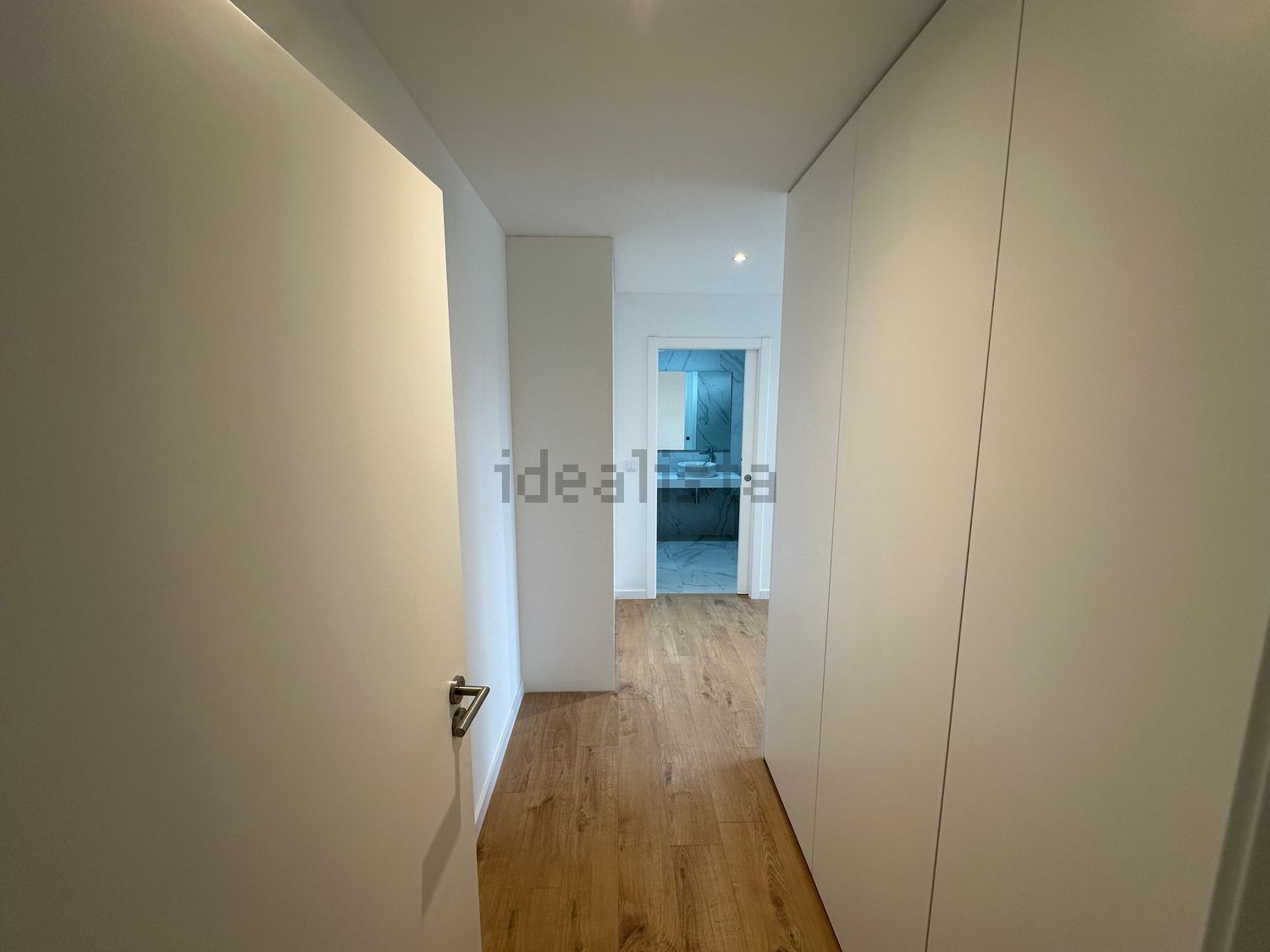 公寓 t3出售在Alameda dos Pinheiros, 61 - 试衣间
