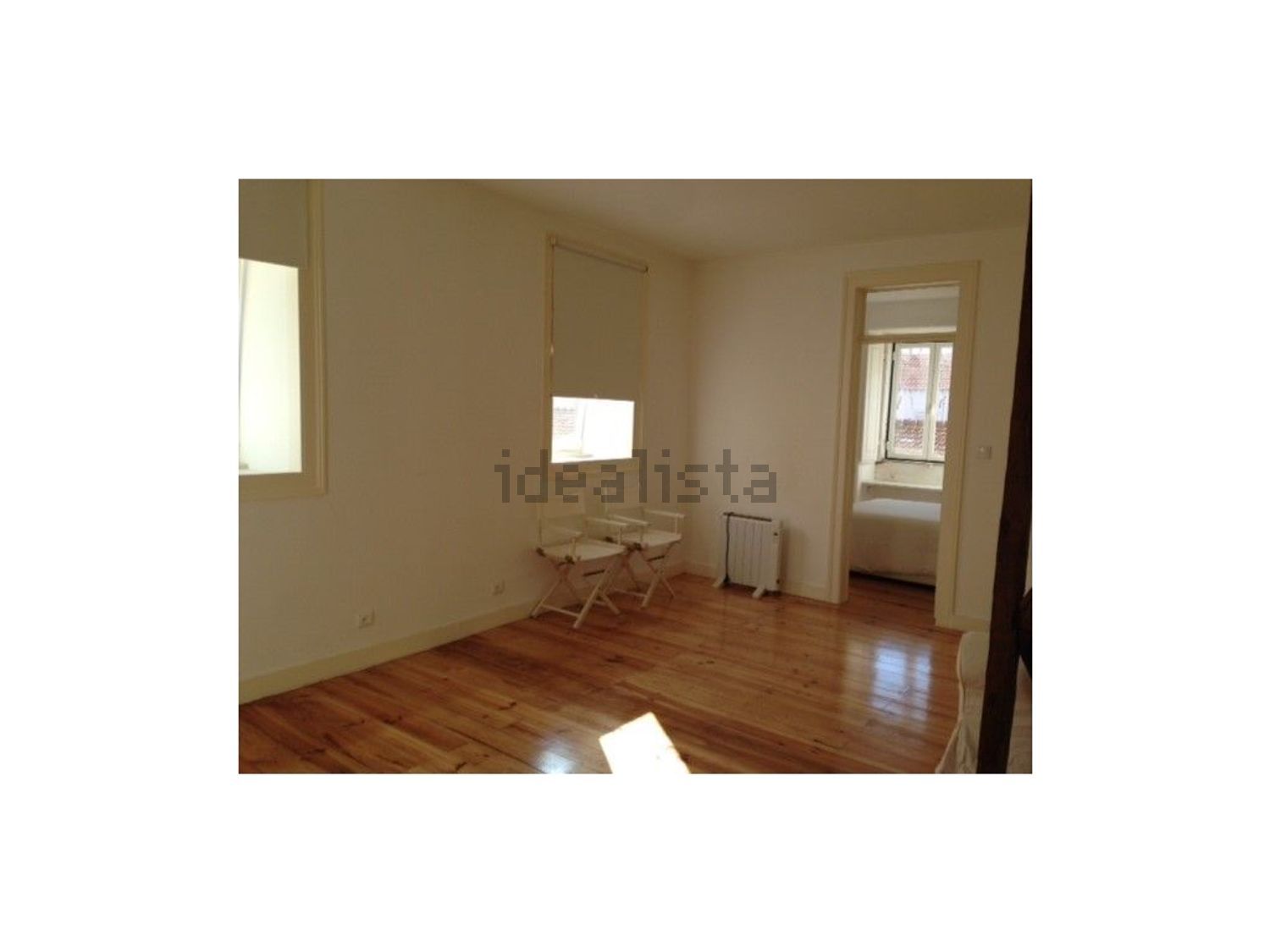 公寓 t1出售在Rua 1 da Vila Maia, 3 - 照片