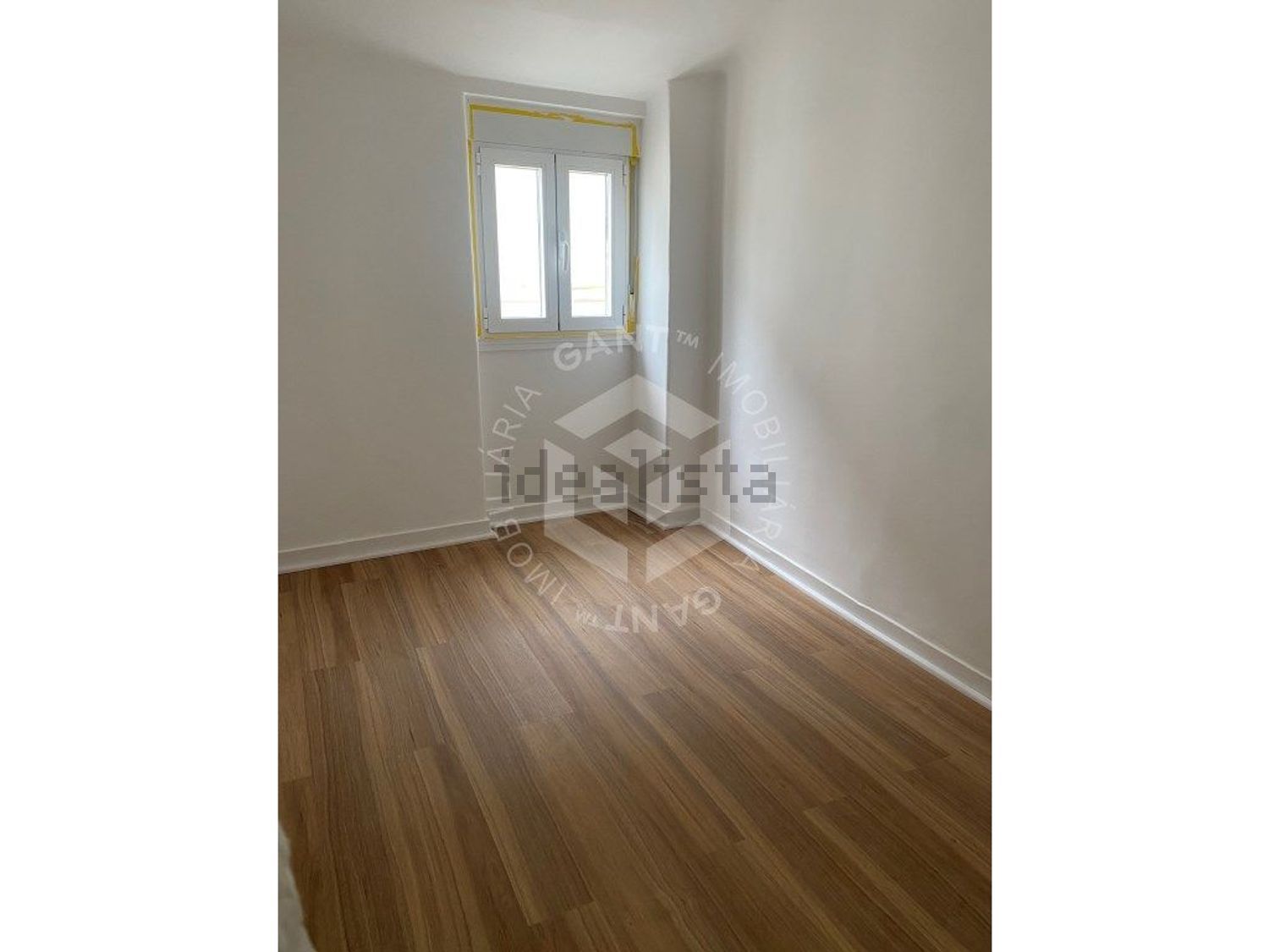 出租公寓 t3在 Príncipe Real - São Bento - 卧室