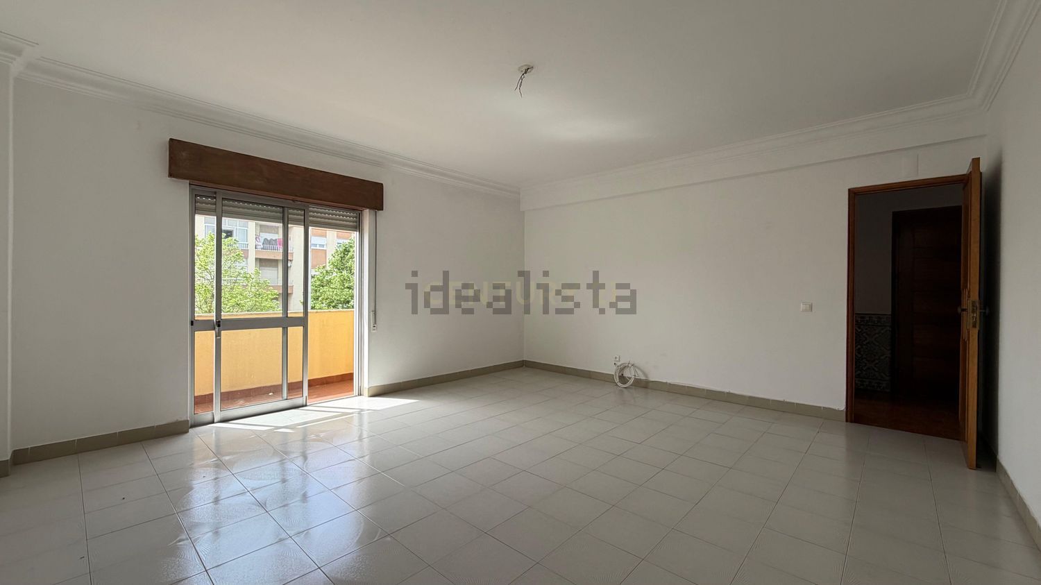 公寓 t3出售在Avenida Alexandre Herculano - 居住