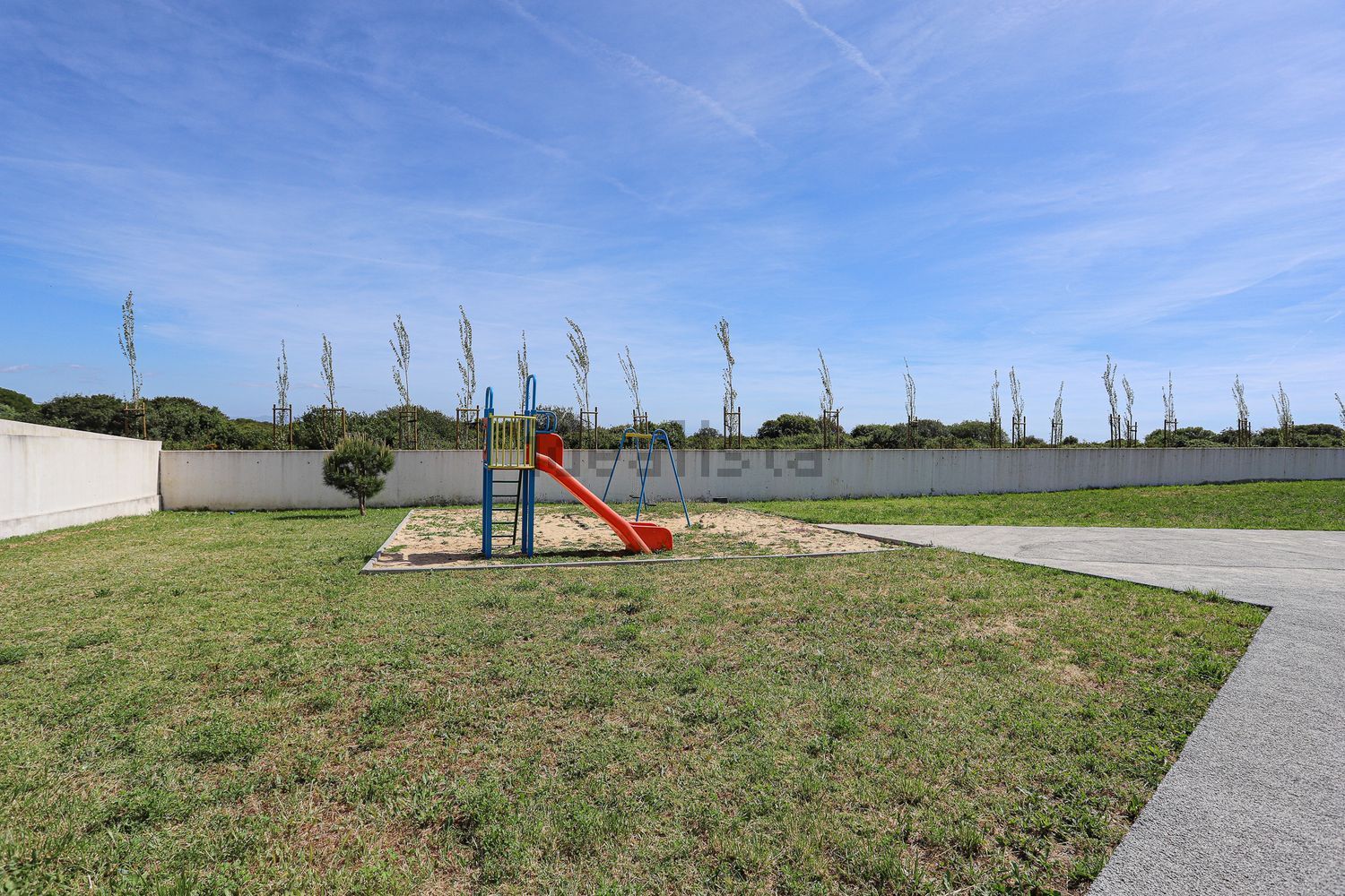 公寓 t2出售在Alameda dos Pinheiros, 94 - 花园
