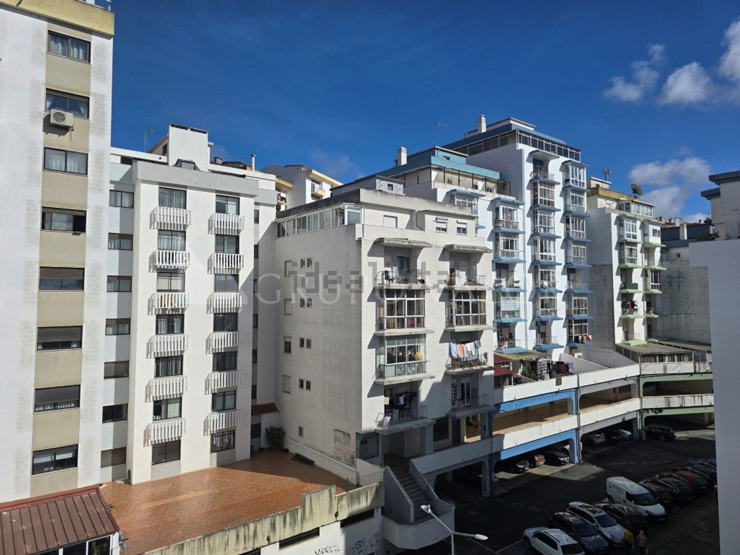 公寓 t2出售在Rua Figueiras, 7 - 照片