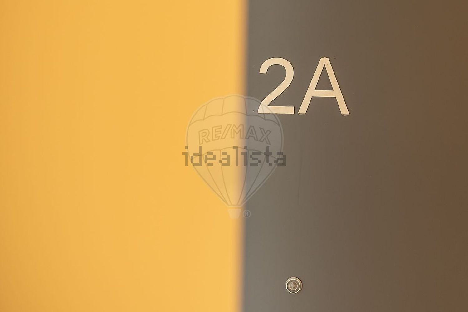 出租公寓 t1在Avenida David Mourão-Ferreira - 照片