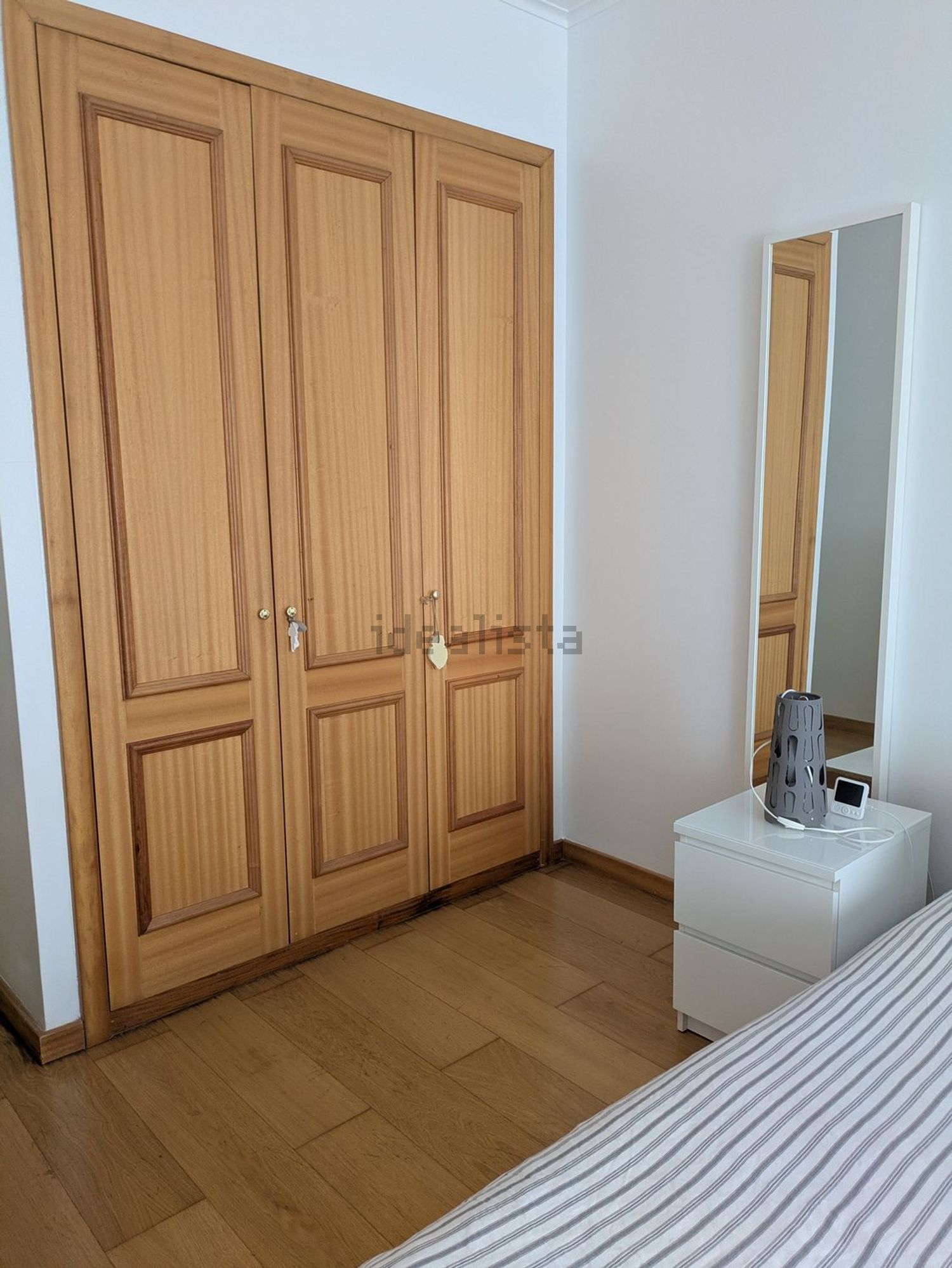 公寓 t2出售在 Alto do Lumiar - Quinta das Conchas - Quinta do Lambert - 卧室