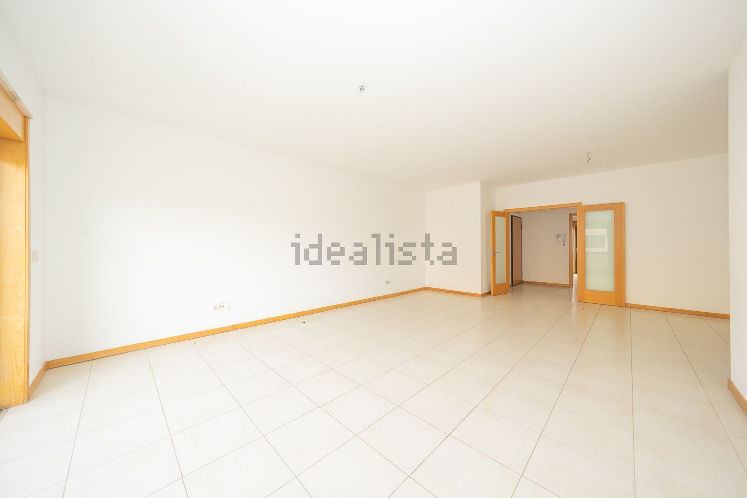 公寓 t3出售在 Urbanização Vila Serena - 客厅