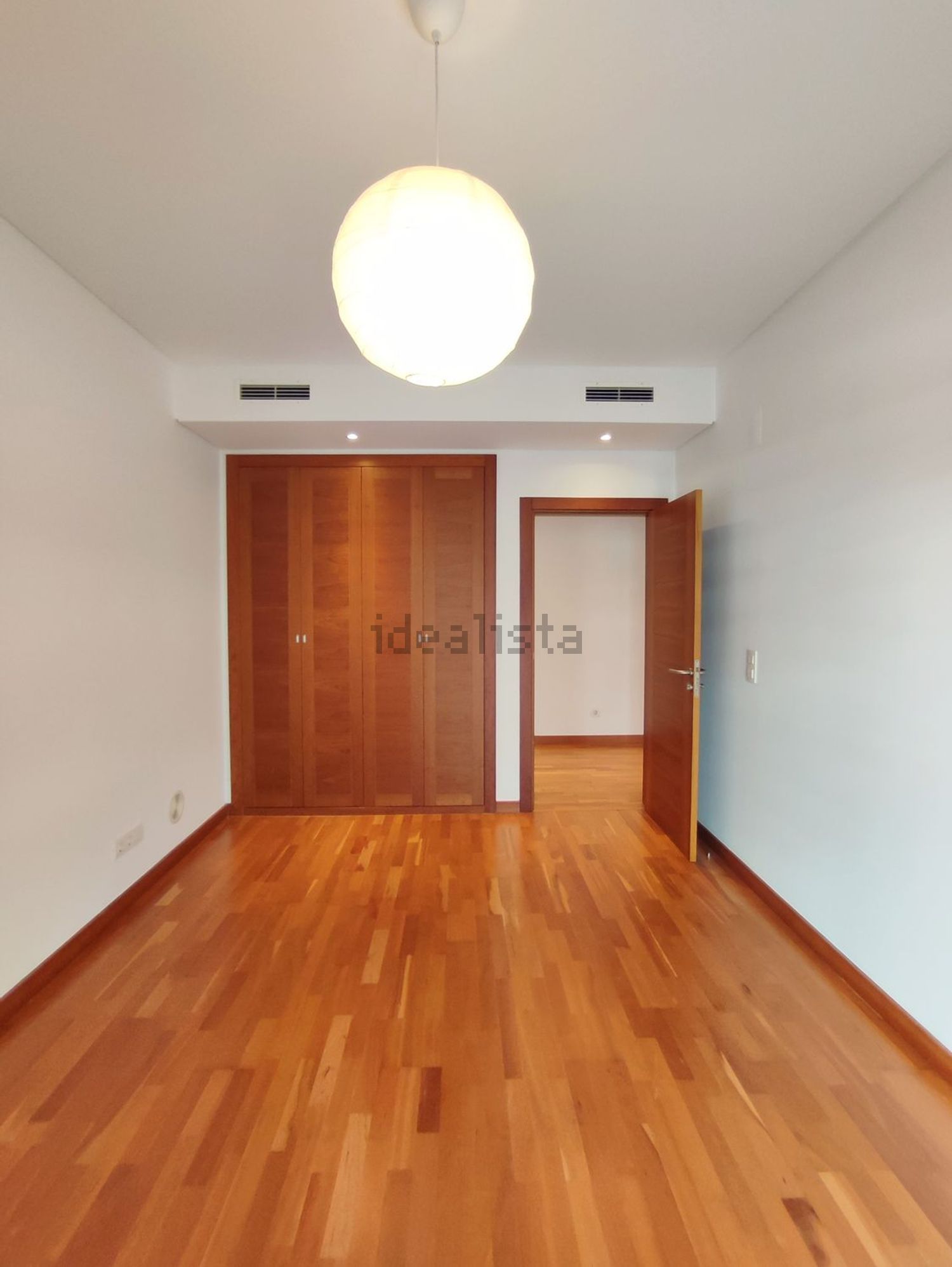 出租公寓 t3在Rua Marechal António de Spínola s/n - 居住