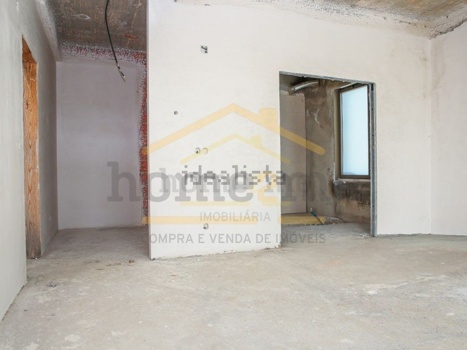 小楼房或独栋别墅出售在 Vila Franca de Xira - 照片