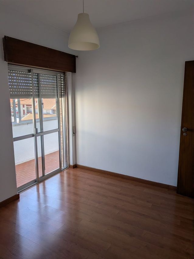 出租房间在Rua da Cordoaria, 25