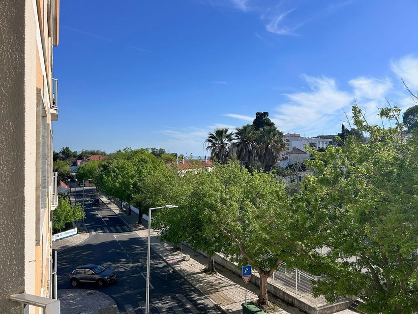 公寓 t4出售在Rua Nossa Senhora Carmo