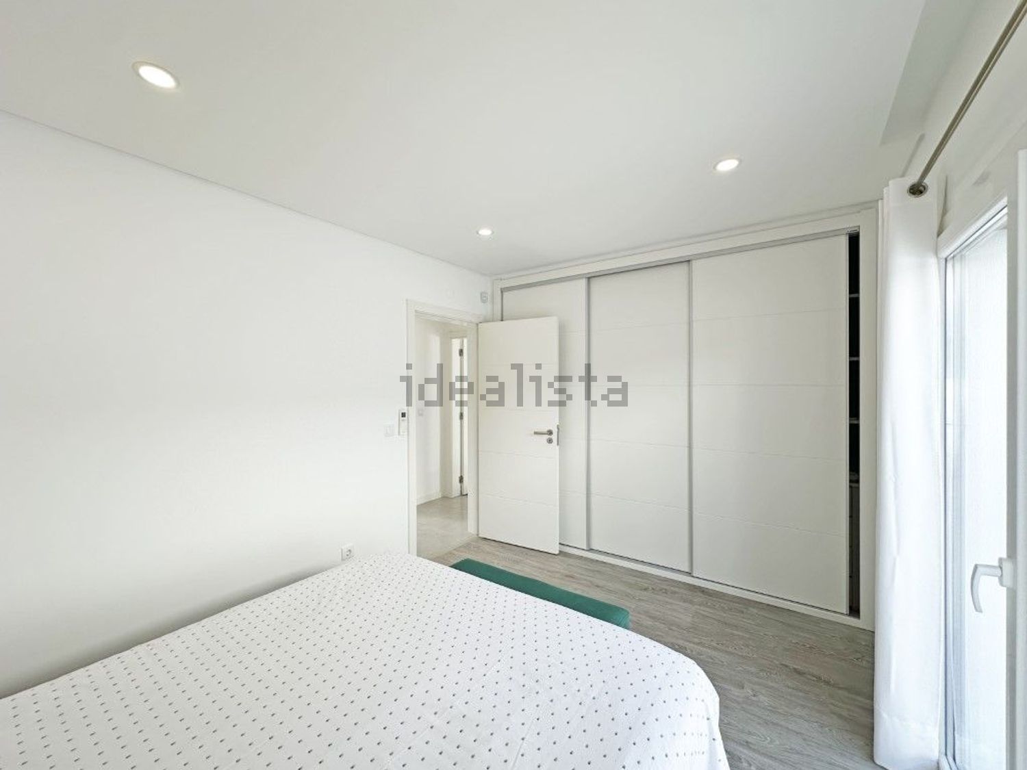 小楼房或独栋别墅出售在 Vila Nogueira de Azeitão - 居住