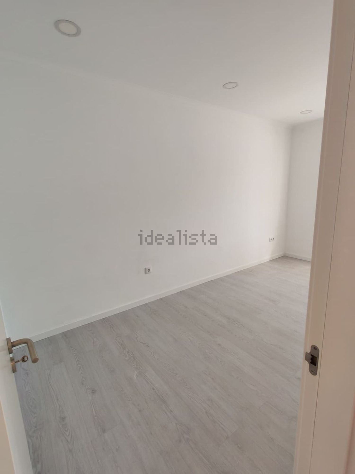 公寓 t2出售在Rua Joaquim da Silva Simplício, 10 - 居住