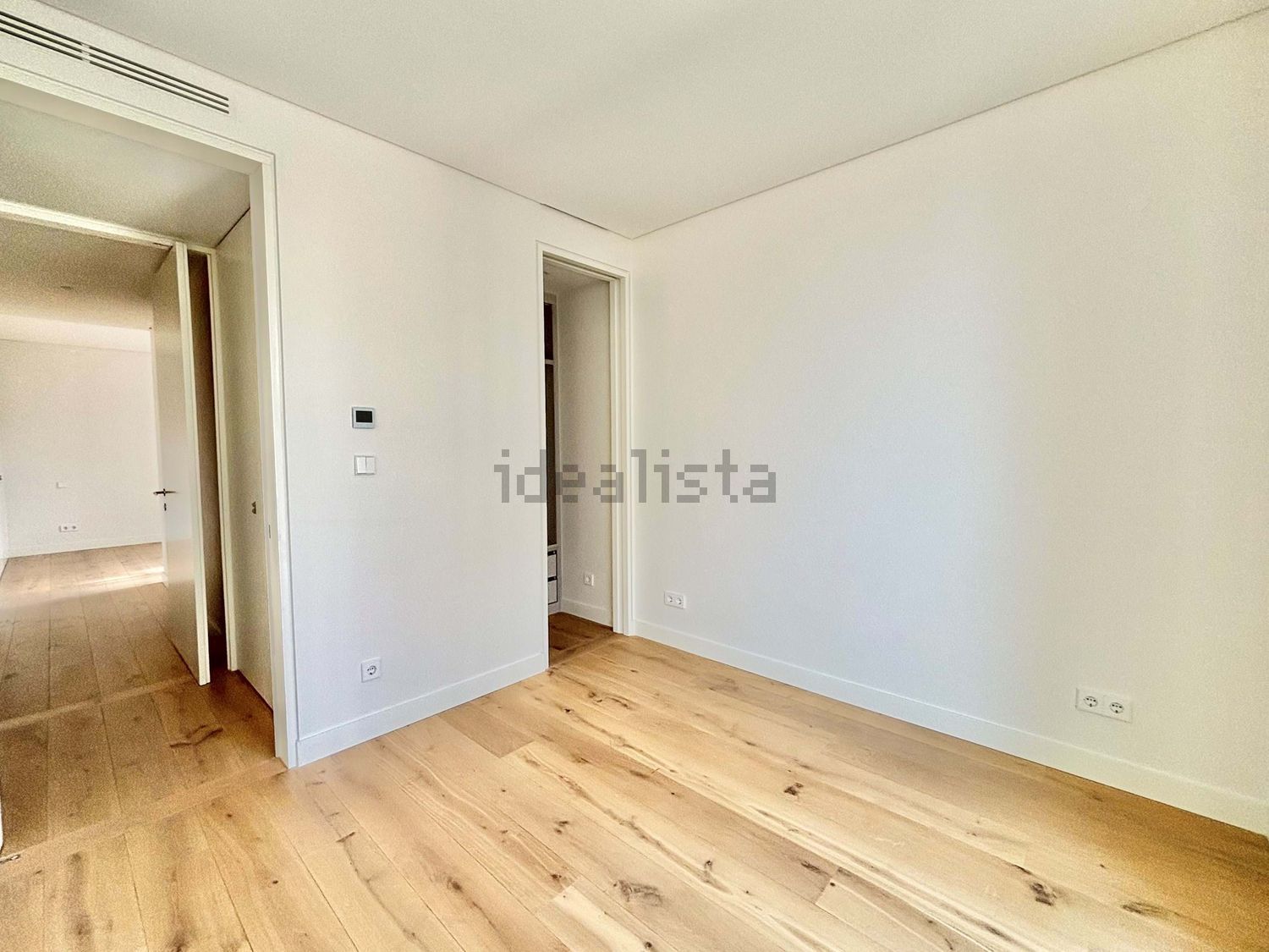 公寓 t2出售在Rua das Beatas s/n - 居住