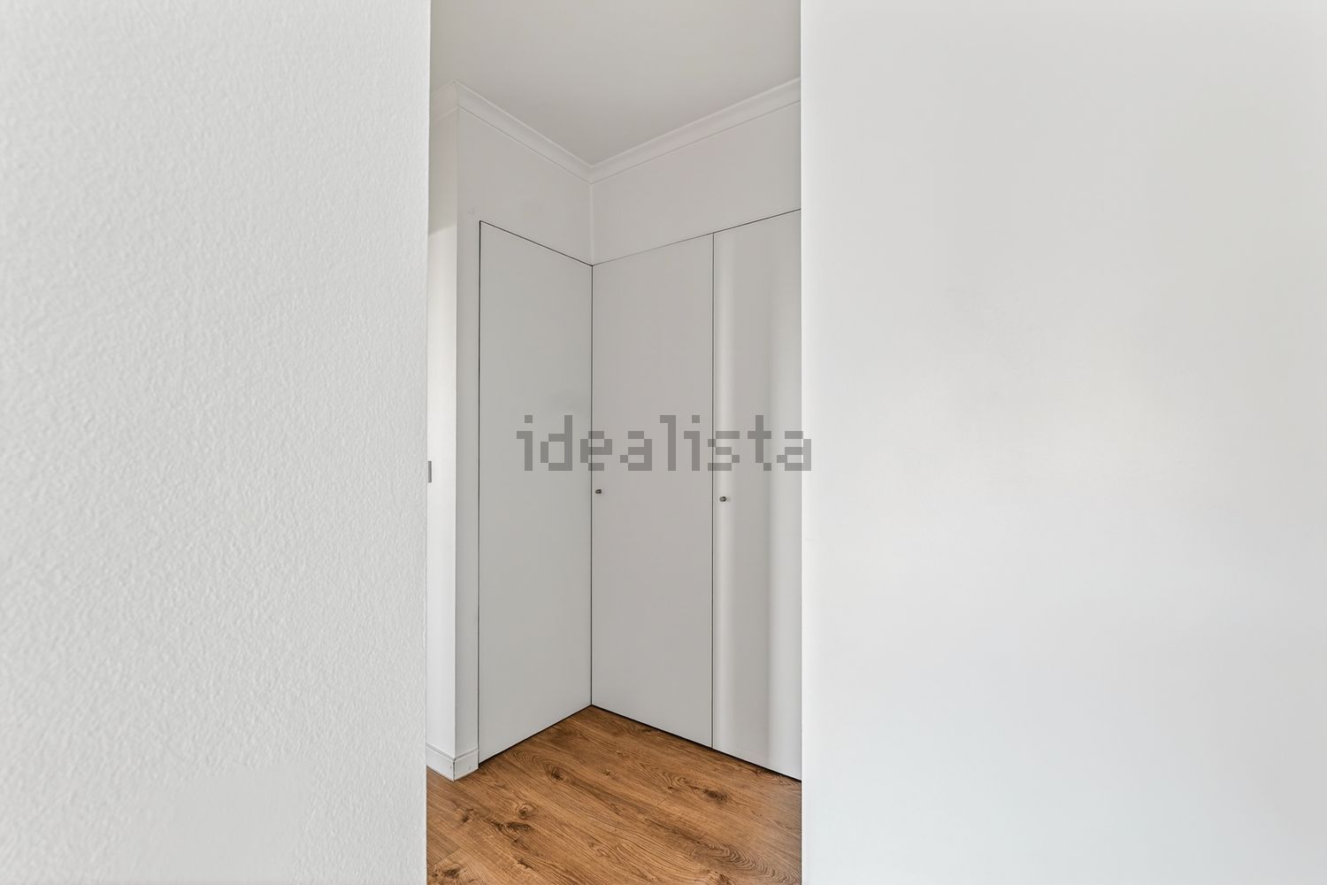 公寓 t2出售在Avenida da Liberdade - 照片